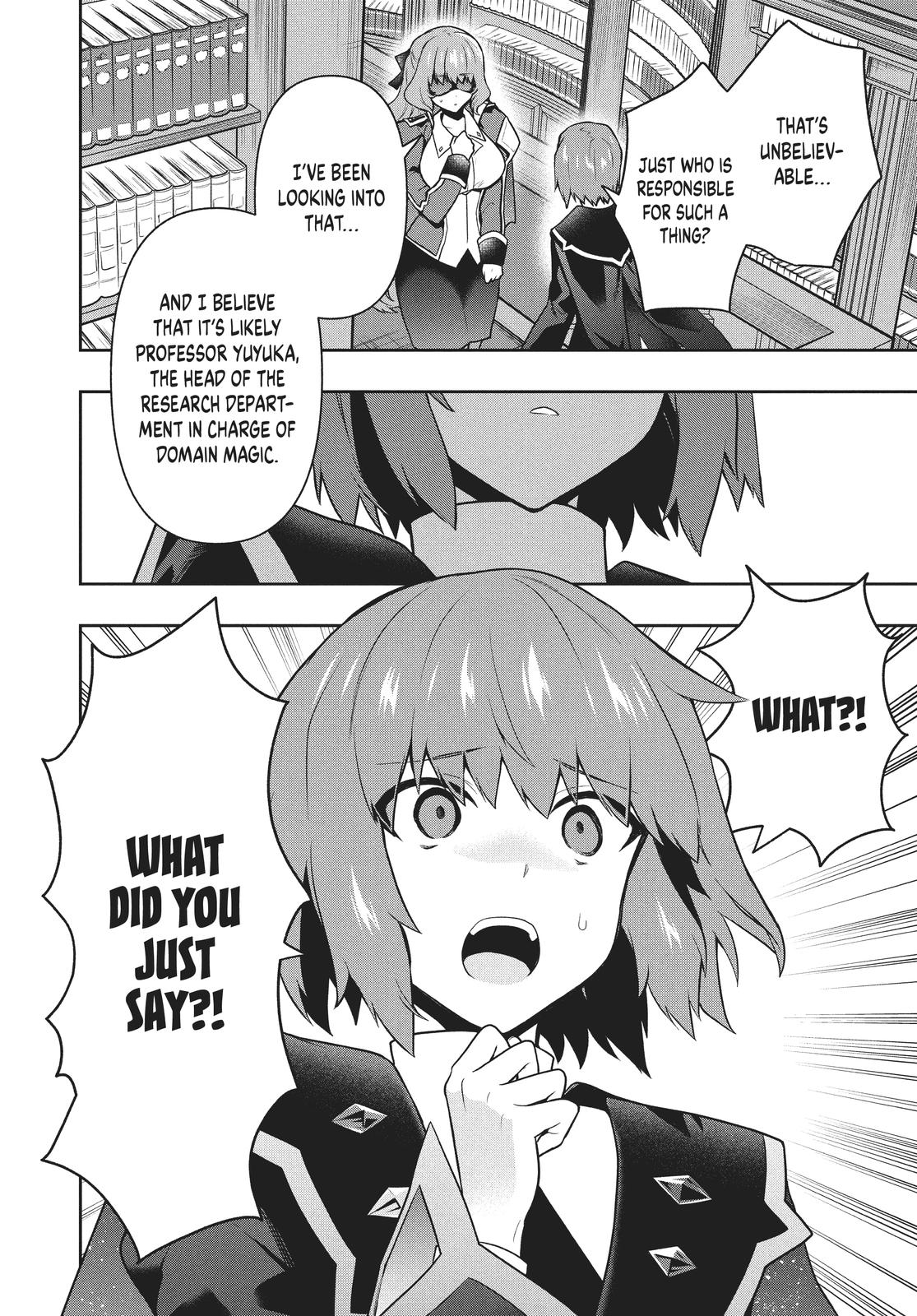 Page 10 of Chapter 39