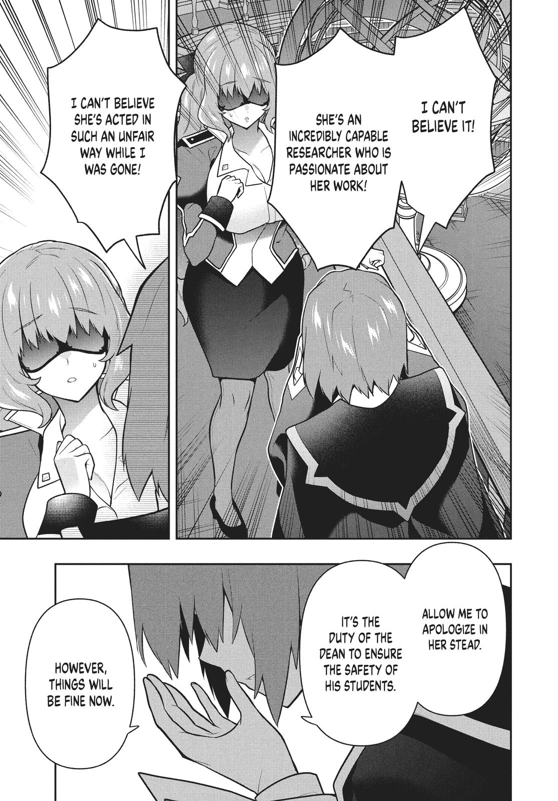 Page 11 of Chapter 39