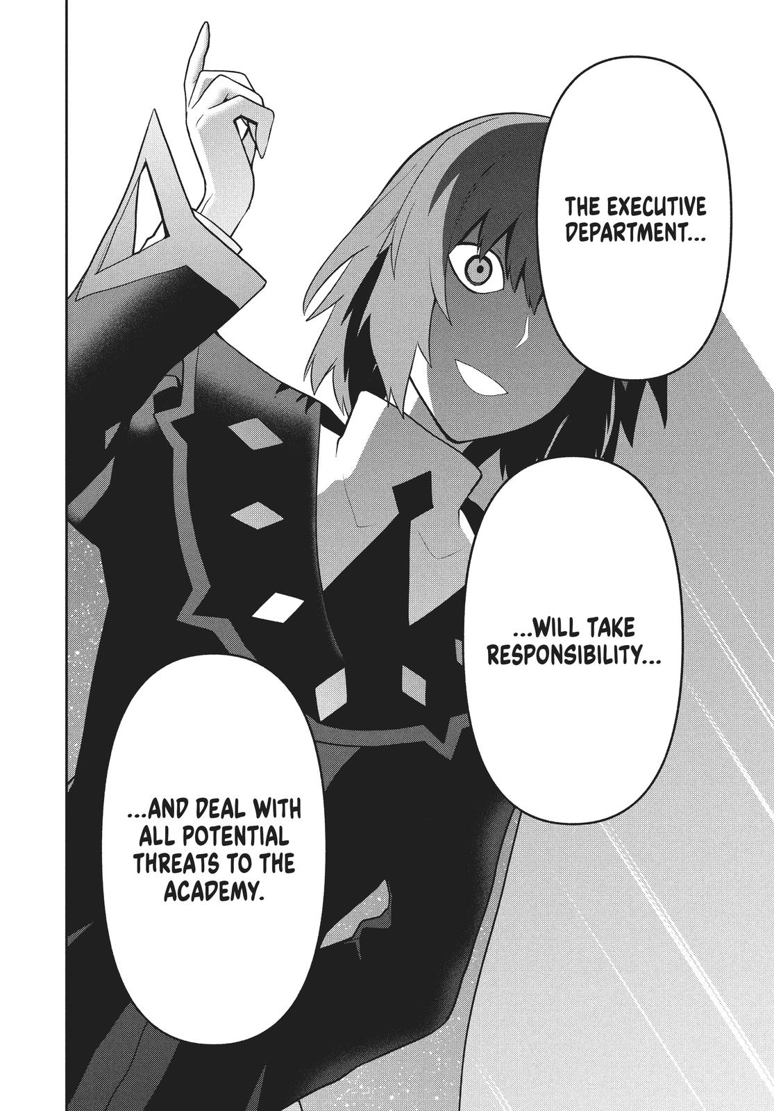 Page 12 of Chapter 39