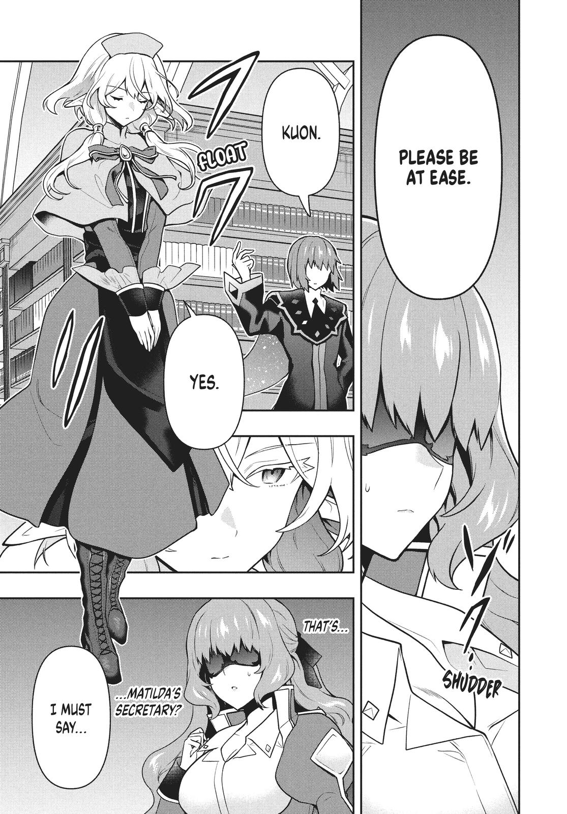 Page 13 of Chapter 39