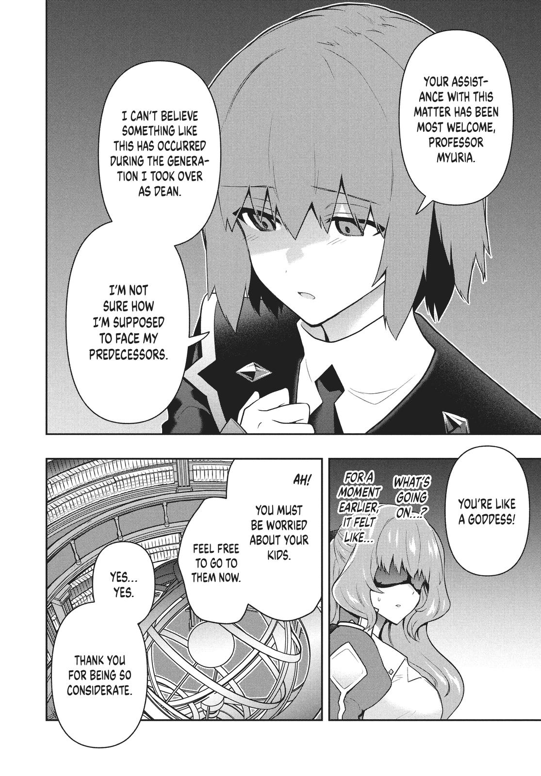 Page 14 of Chapter 39