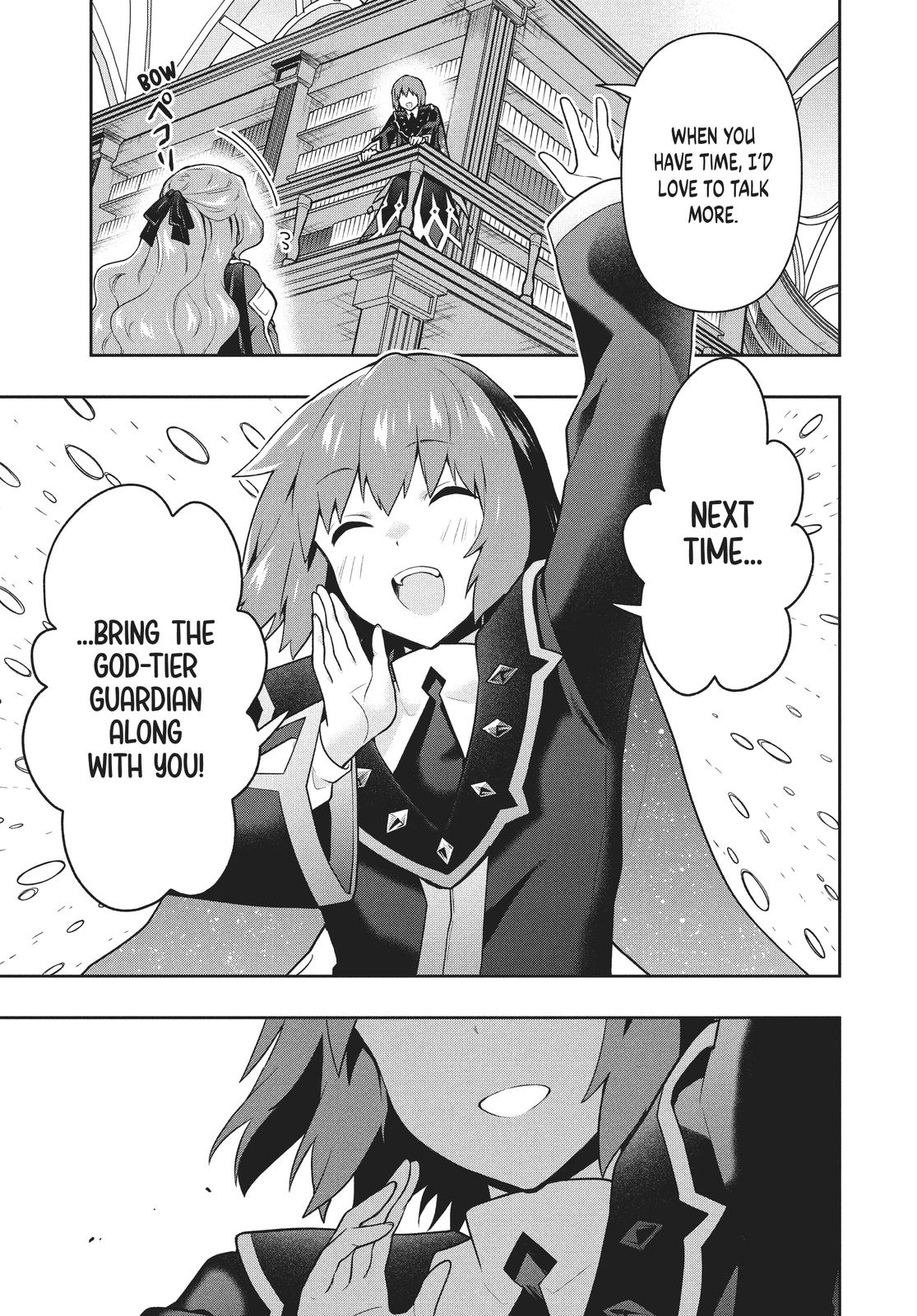 Page 15 of Chapter 39