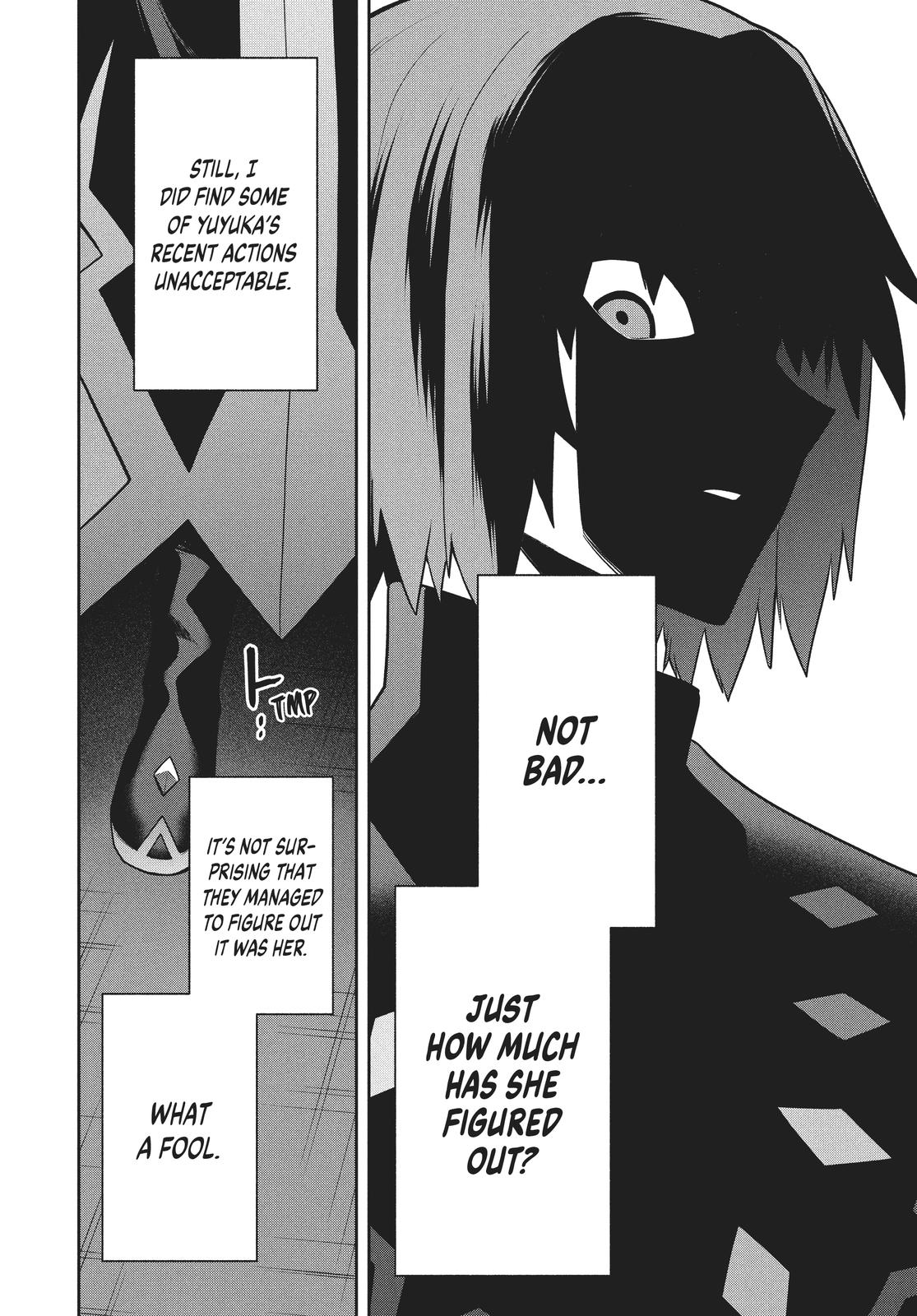 Page 16 of Chapter 39