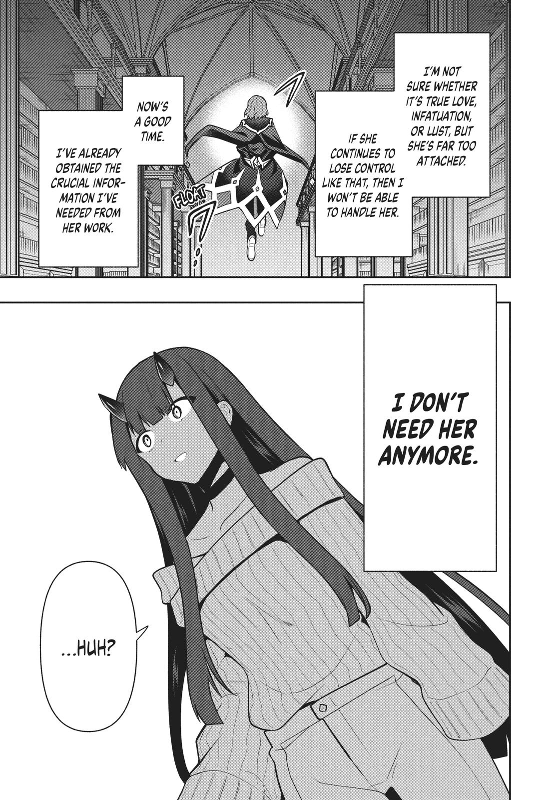 Page 17 of Chapter 39