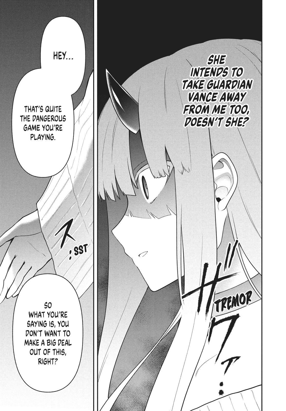 Page 19 of Chapter 39