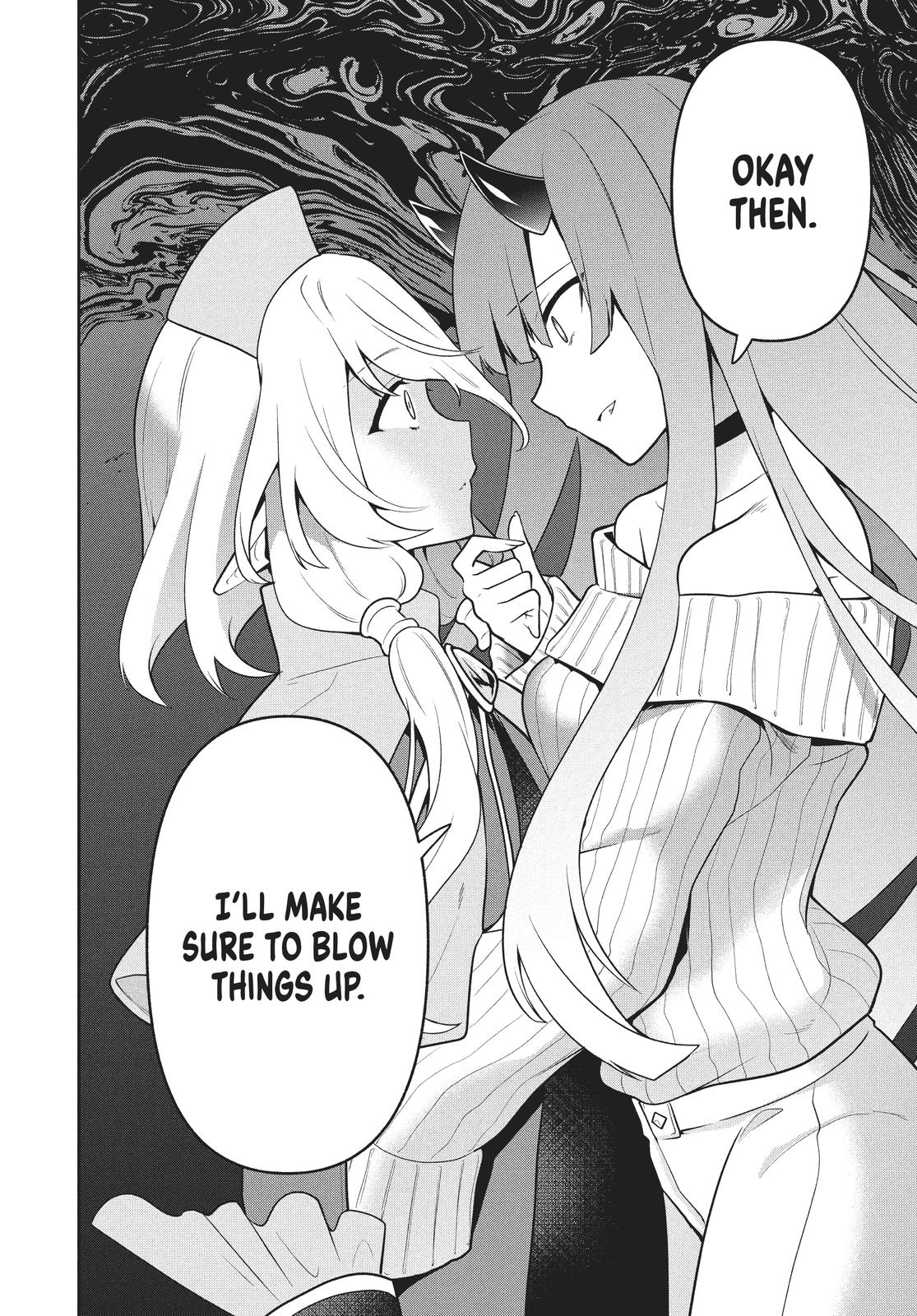 Page 20 of Chapter 39