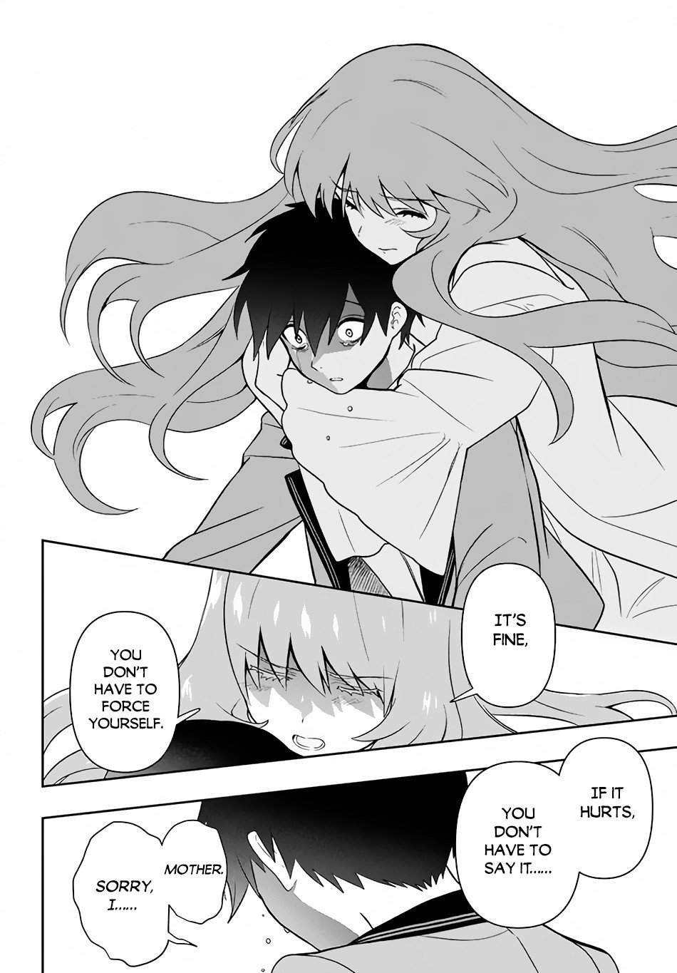 Page 9 of Chapter 4