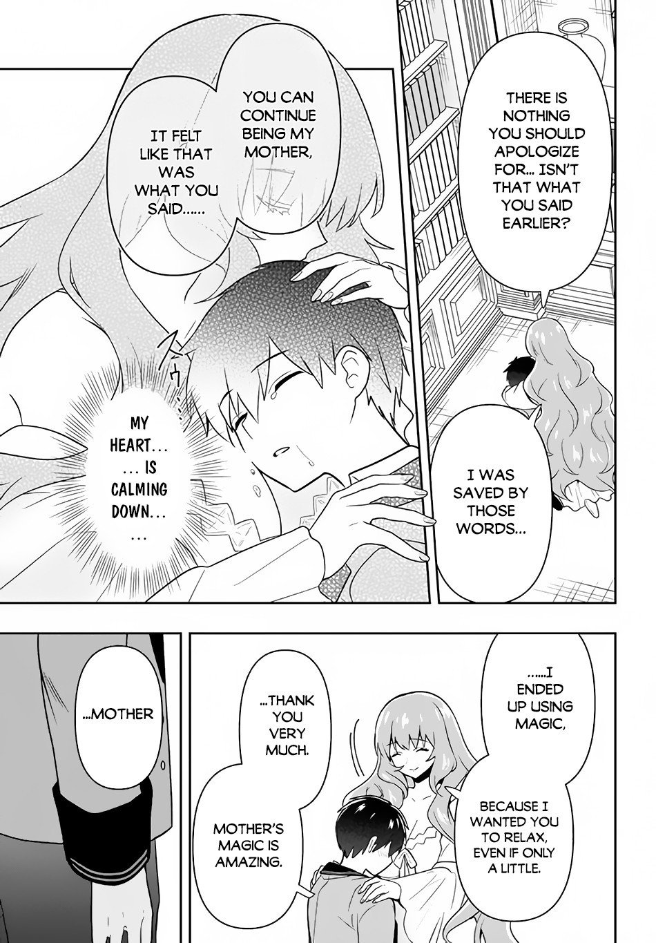 Page 10 of Chapter 4