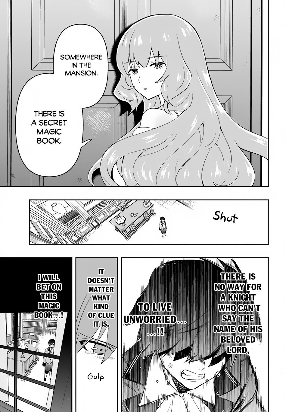 Page 12 of Chapter 4