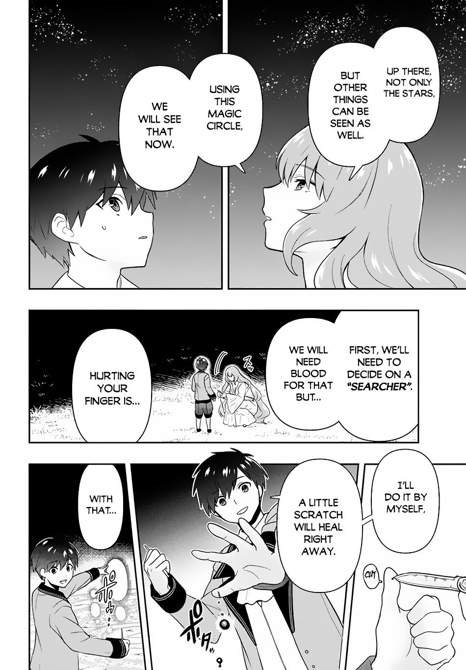 Page 15 of Chapter 4