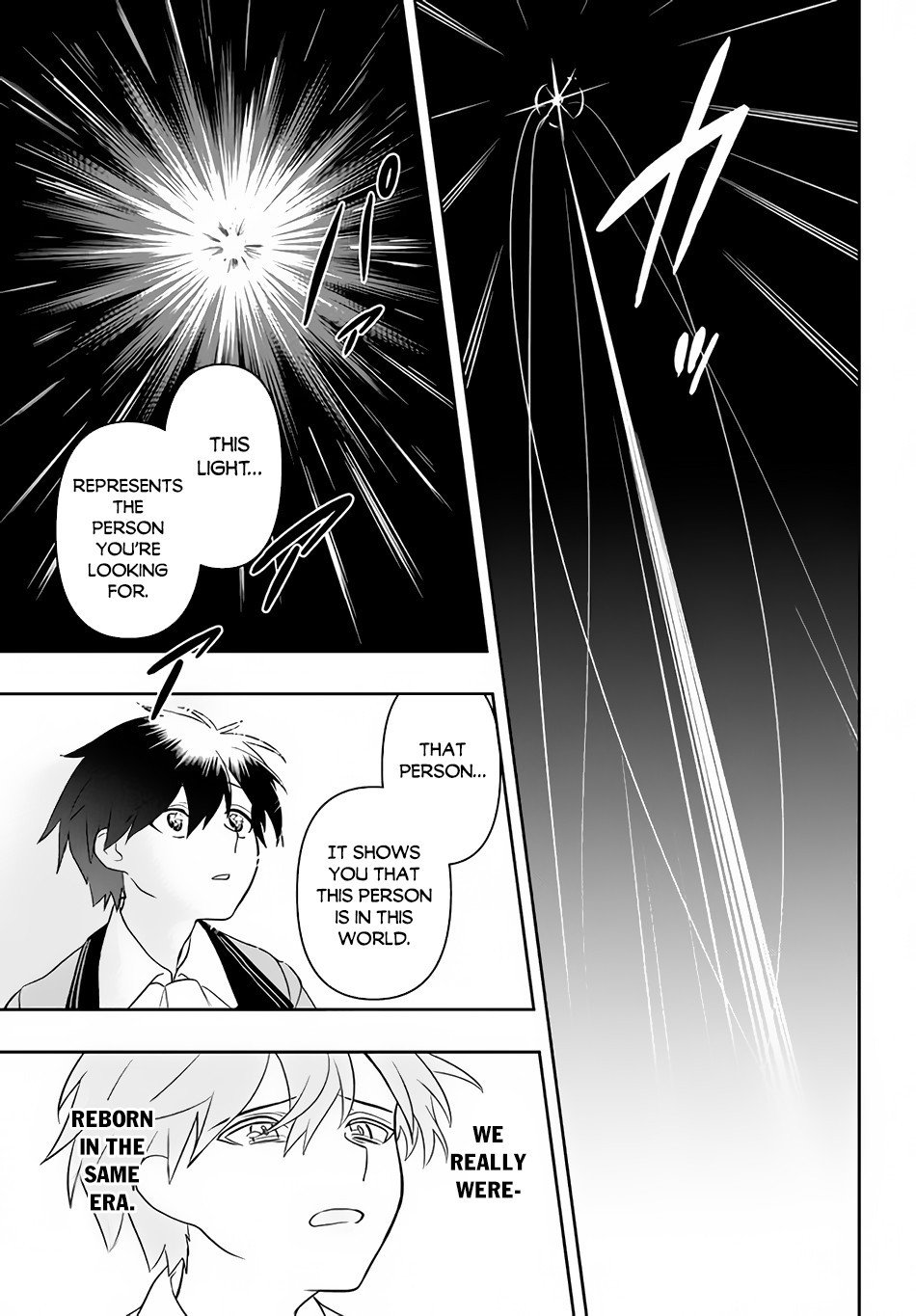 Page 20 of Chapter 4