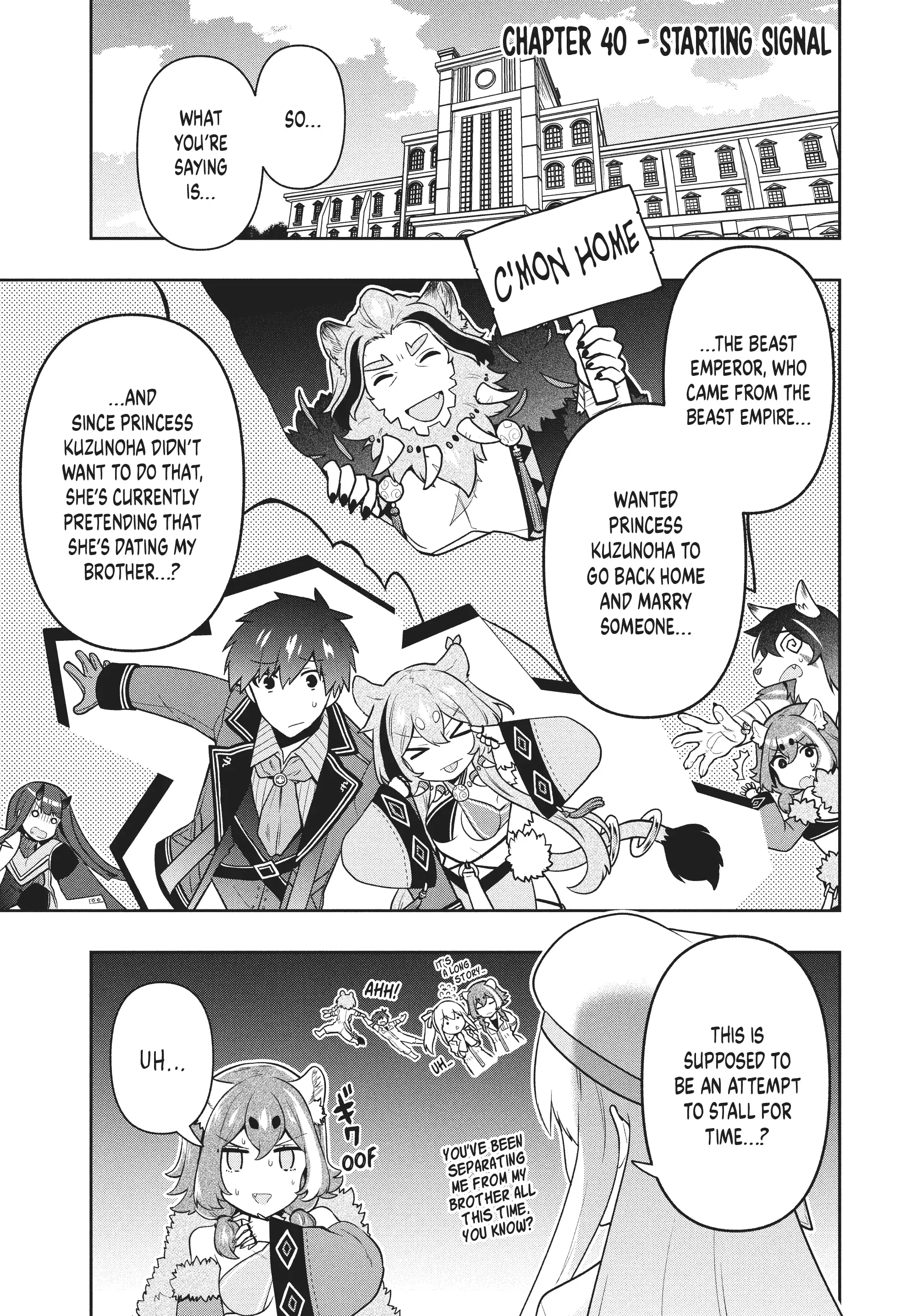 Page 4 of Chapter 40