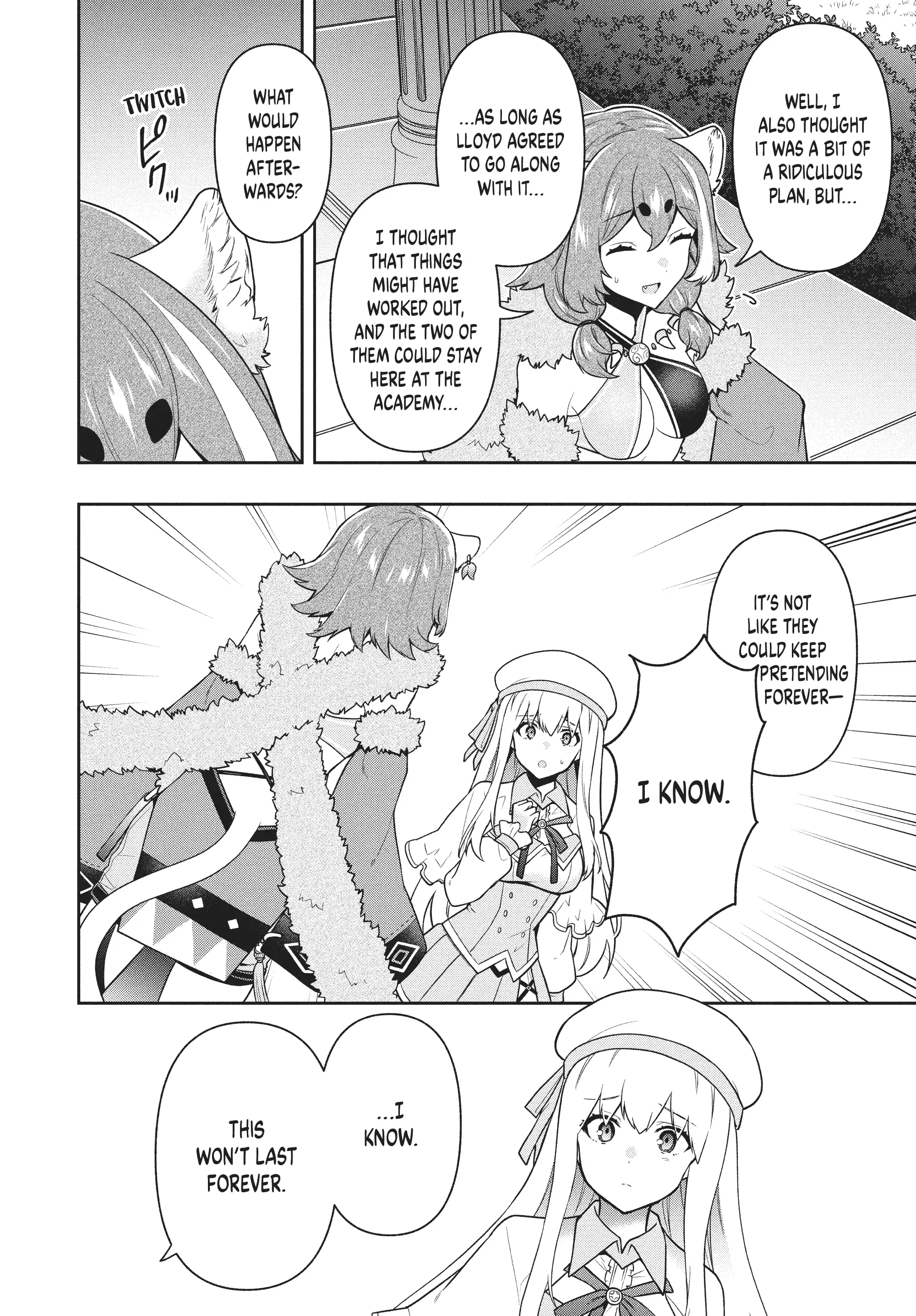 Page 5 of Chapter 40