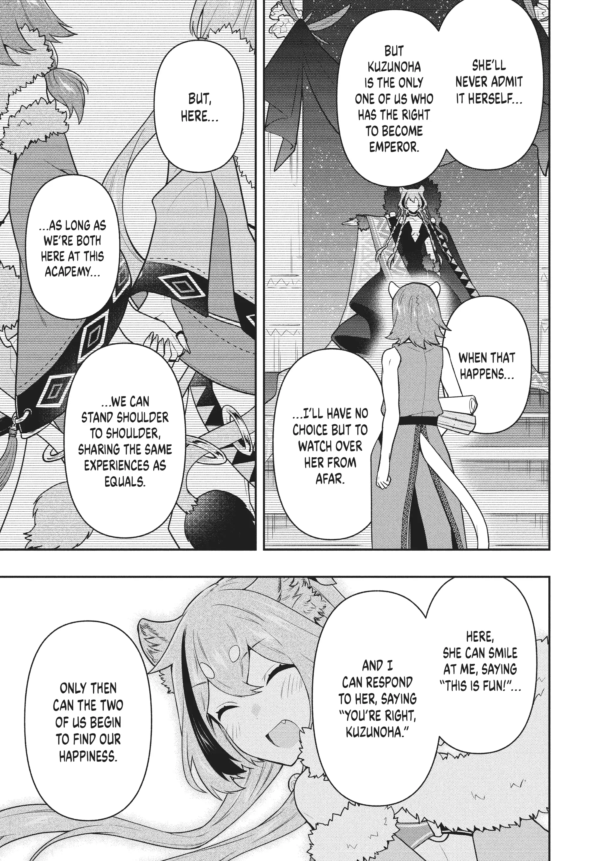 Page 6 of Chapter 40