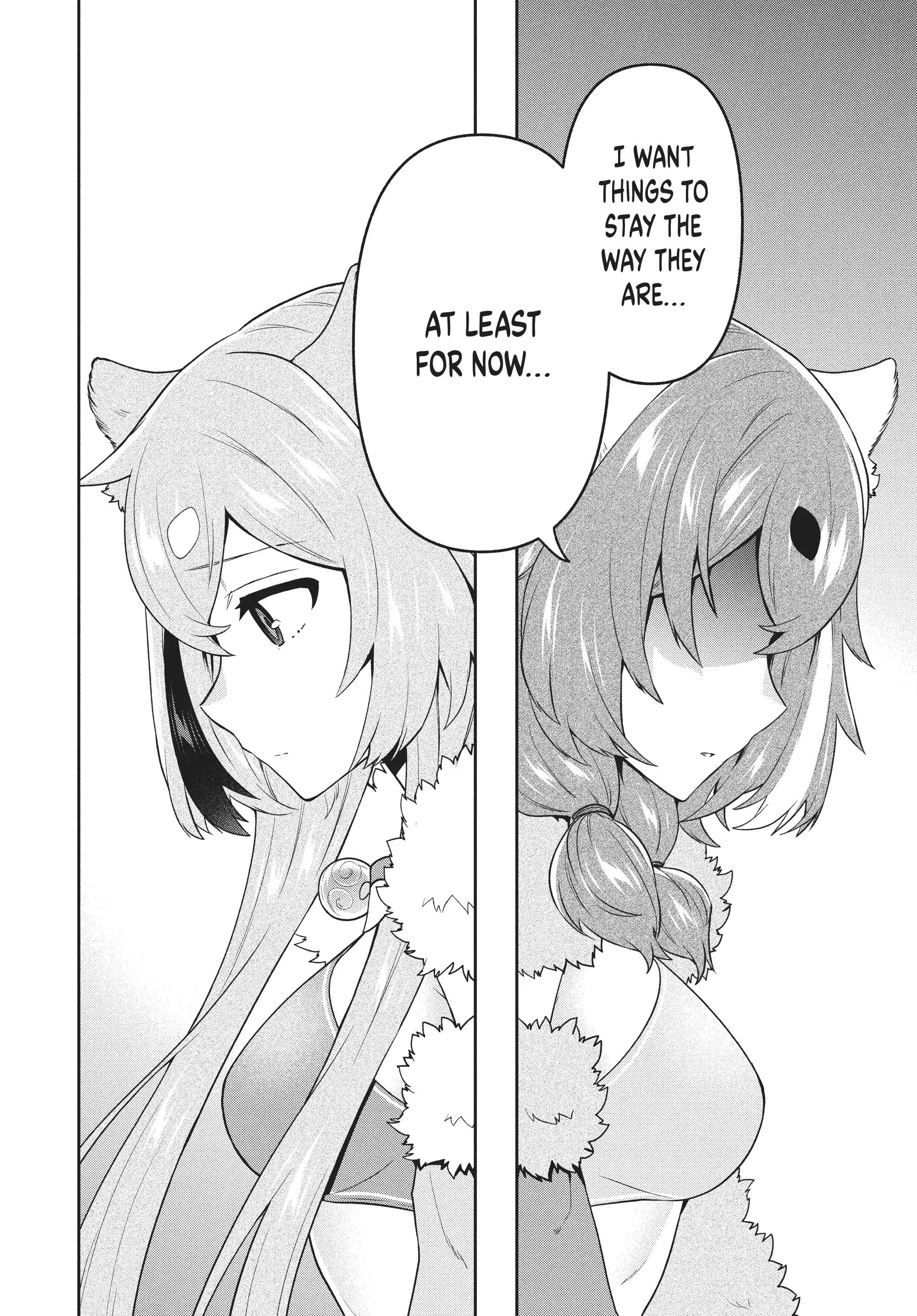 Page 7 of Chapter 40