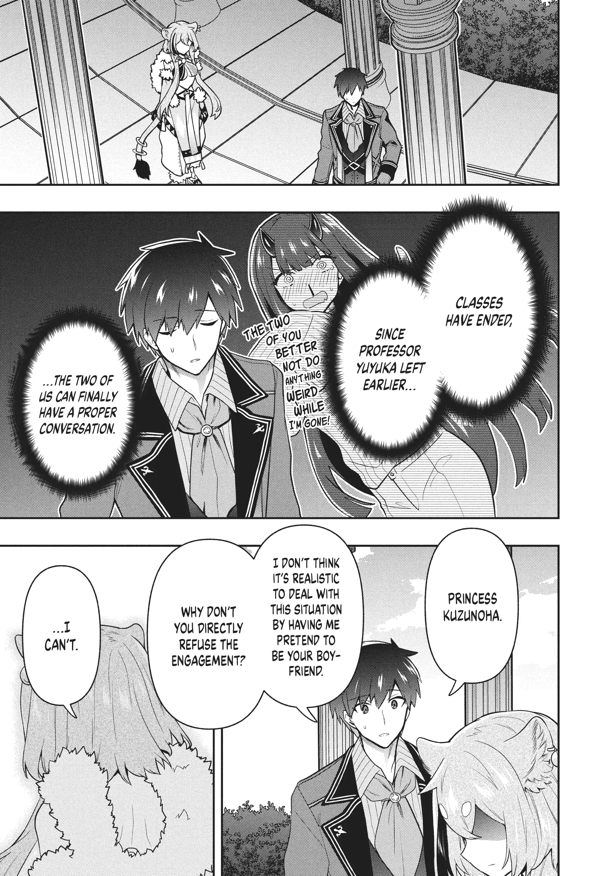 Page 8 of Chapter 40