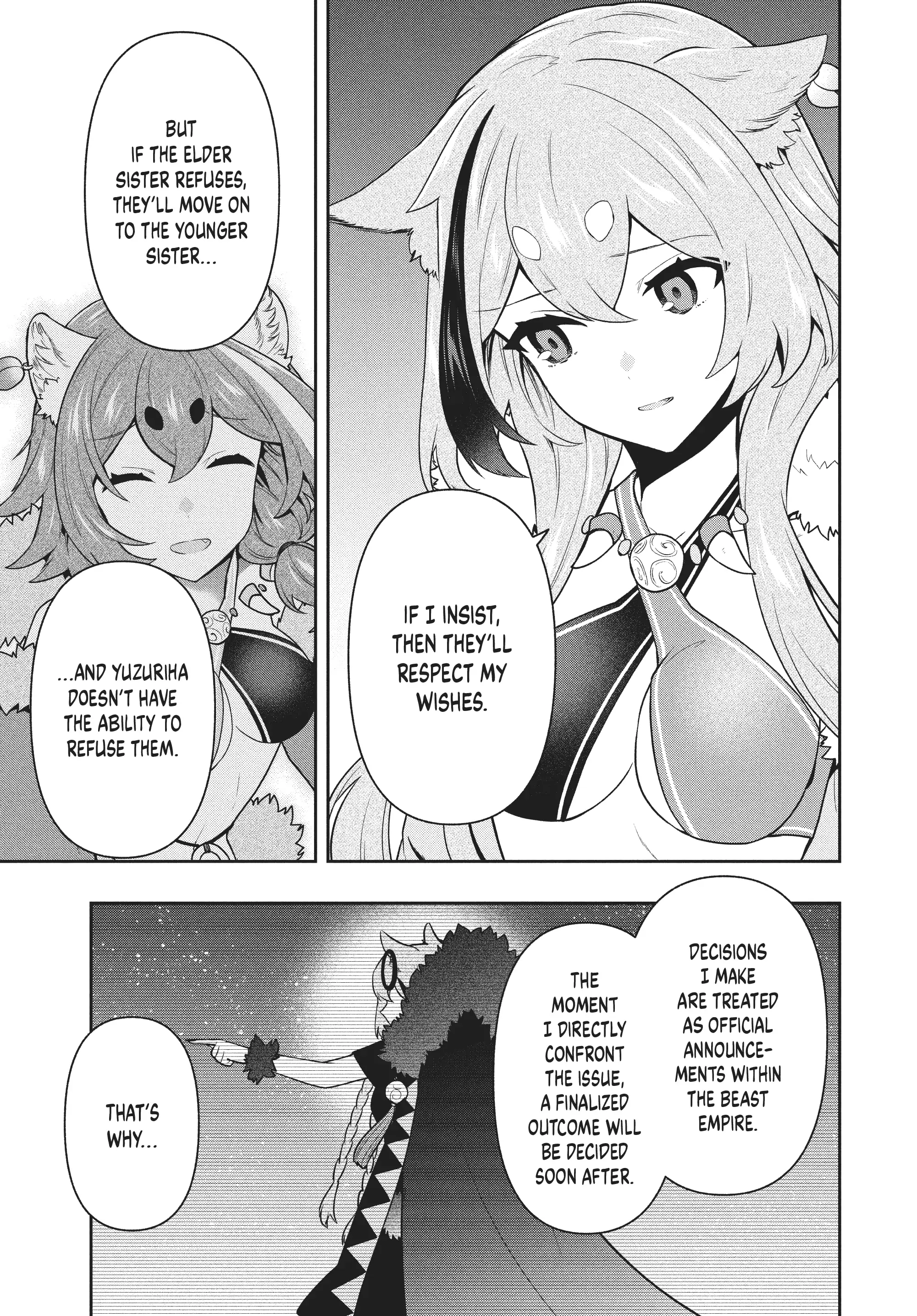 Page 10 of Chapter 40