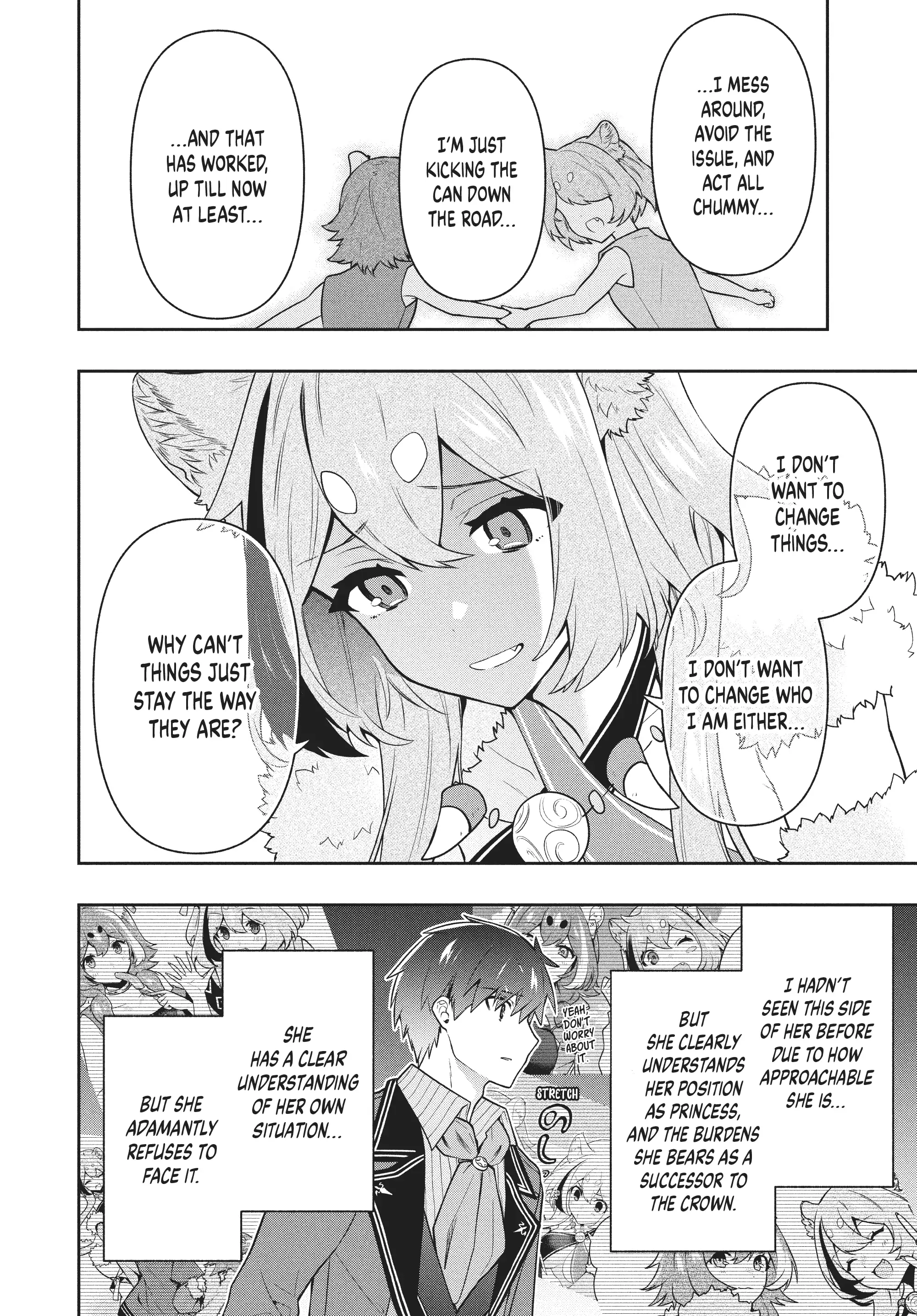 Page 11 of Chapter 40