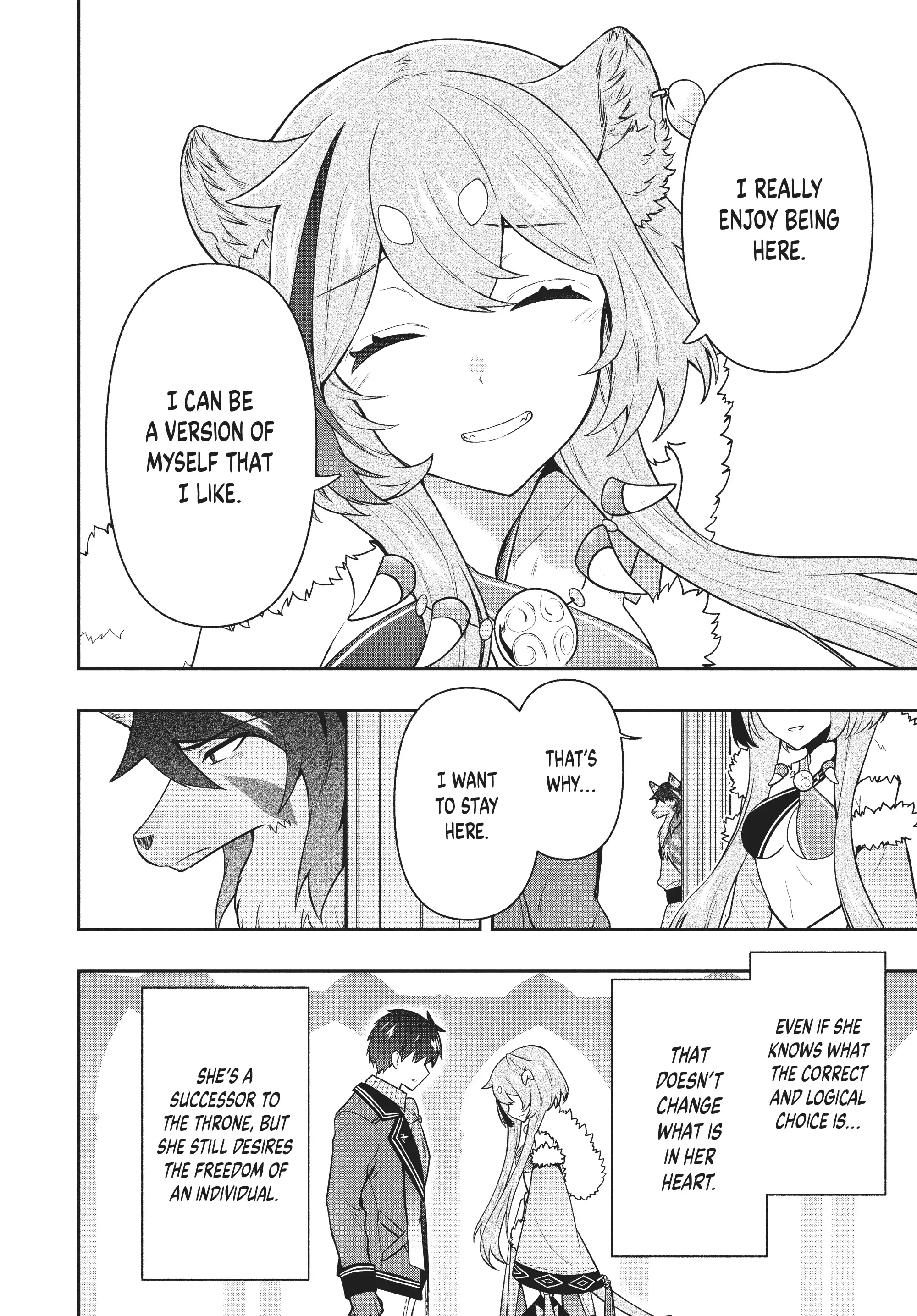 Page 13 of Chapter 40