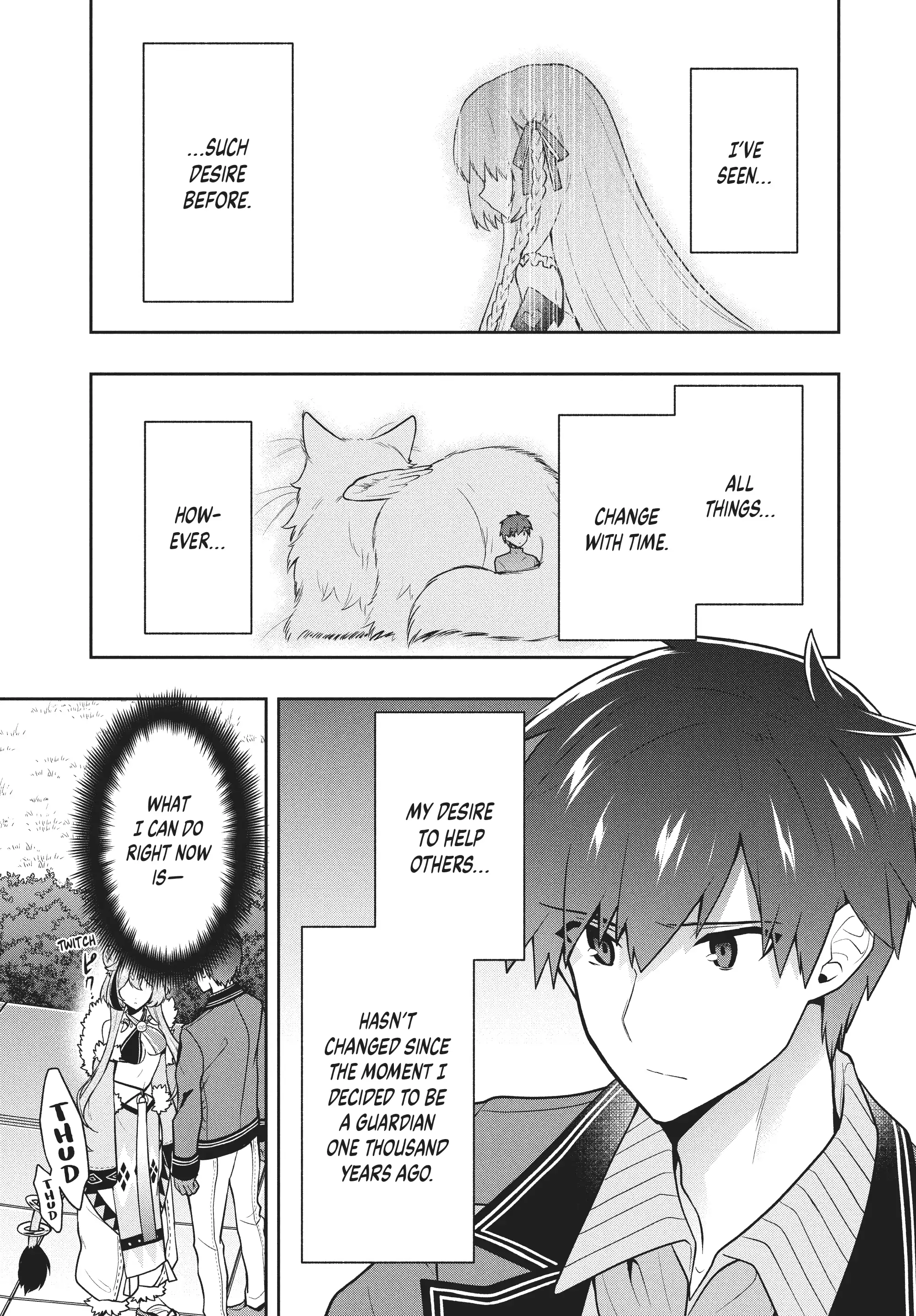 Page 14 of Chapter 40