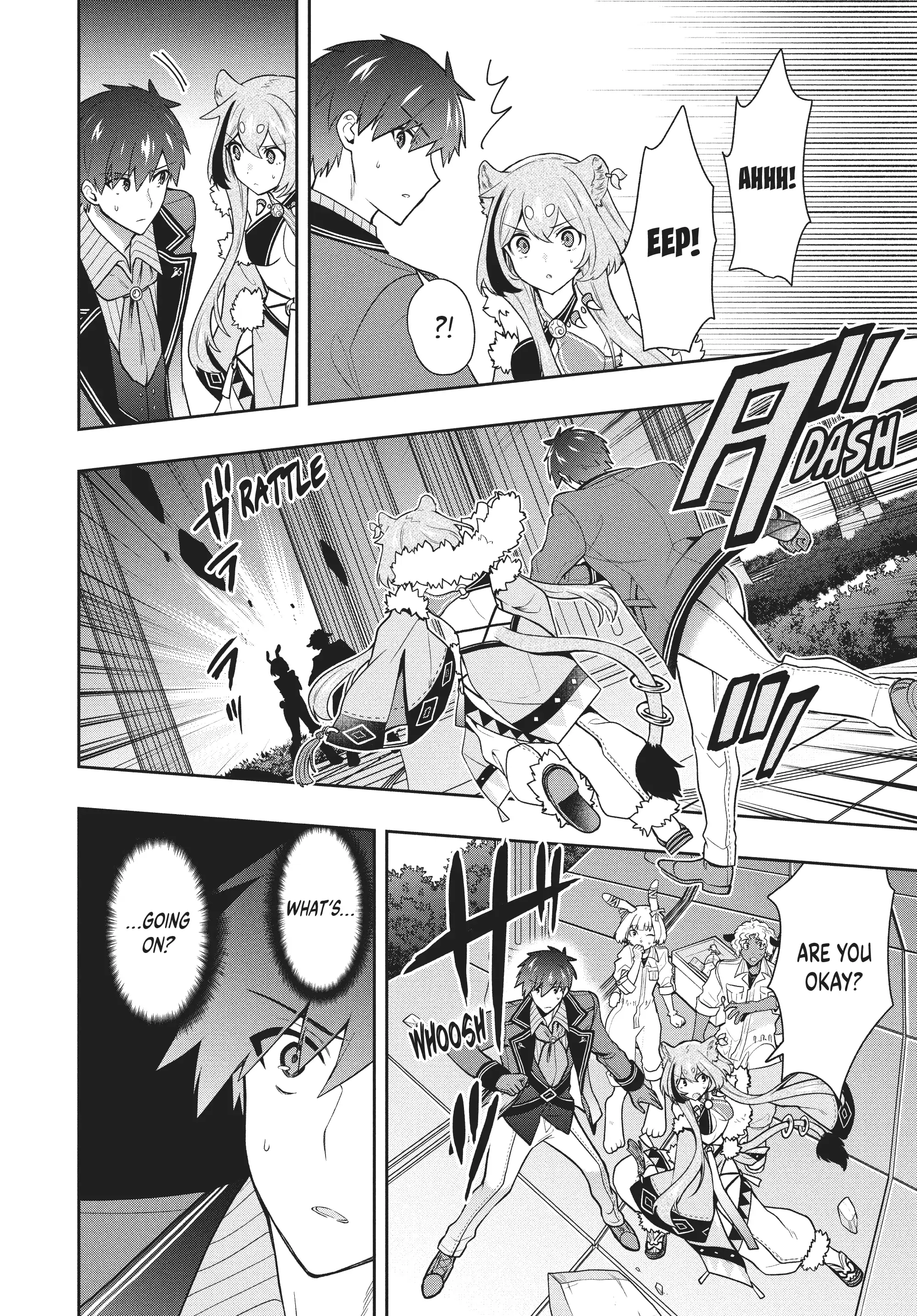 Page 15 of Chapter 40