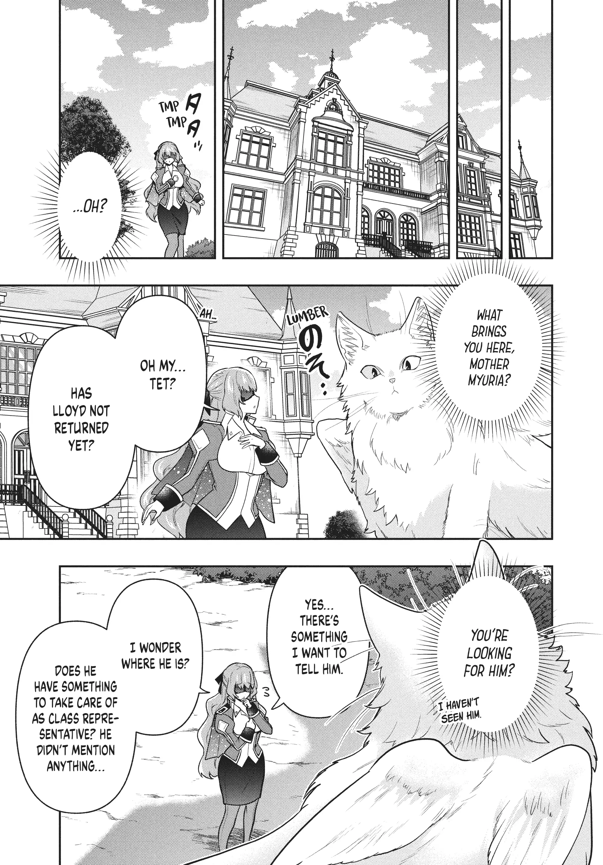 Page 16 of Chapter 40