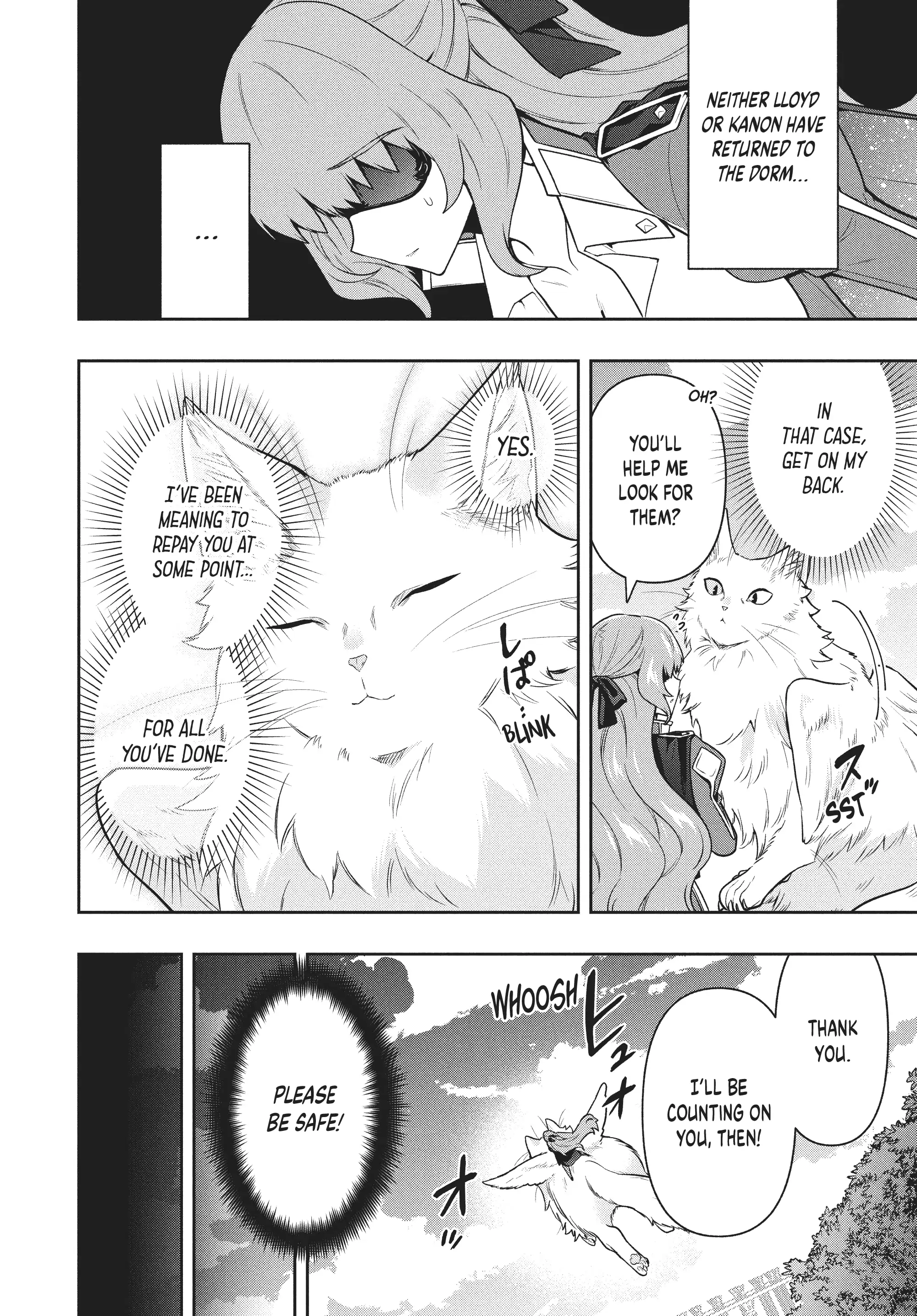 Page 17 of Chapter 40