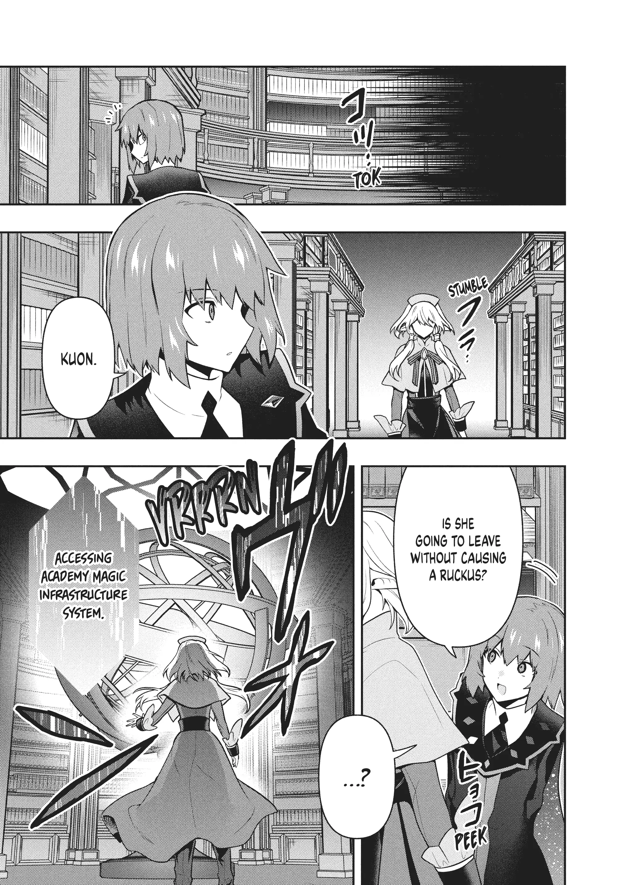 Page 18 of Chapter 40