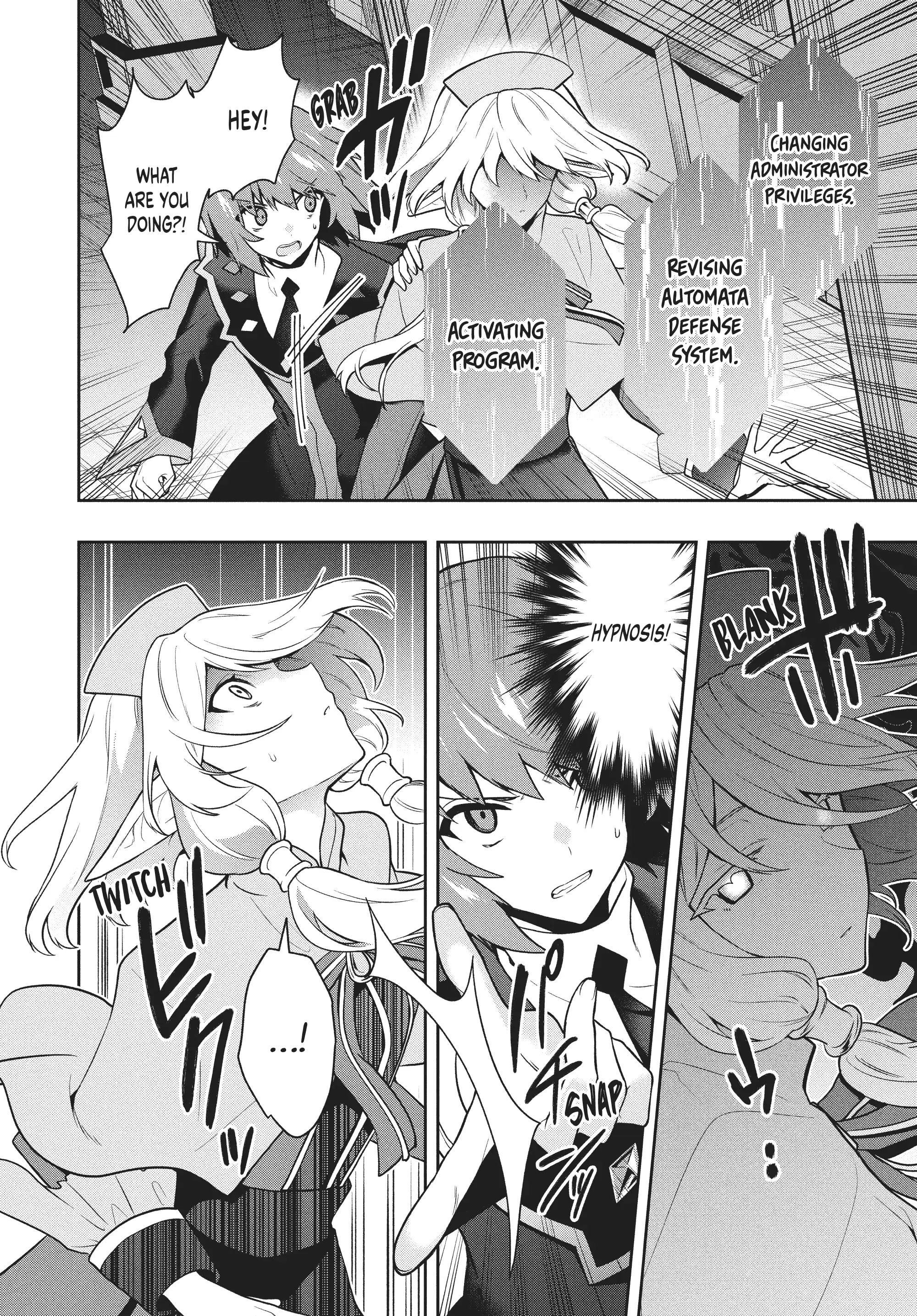 Page 19 of Chapter 40