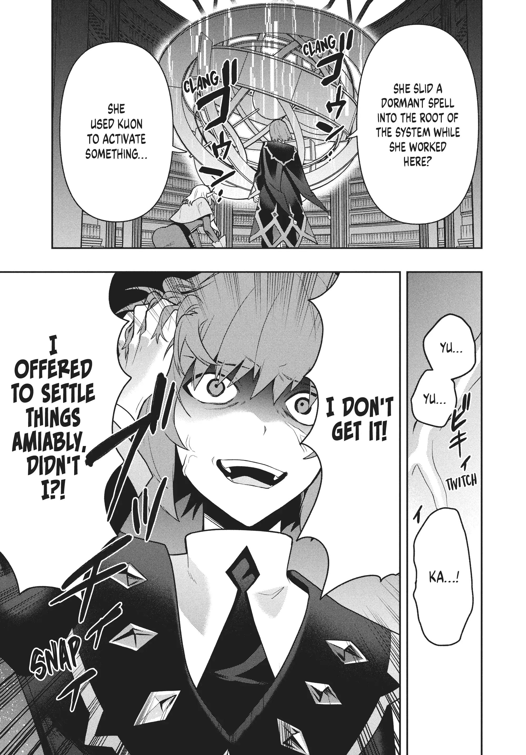 Page 20 of Chapter 40