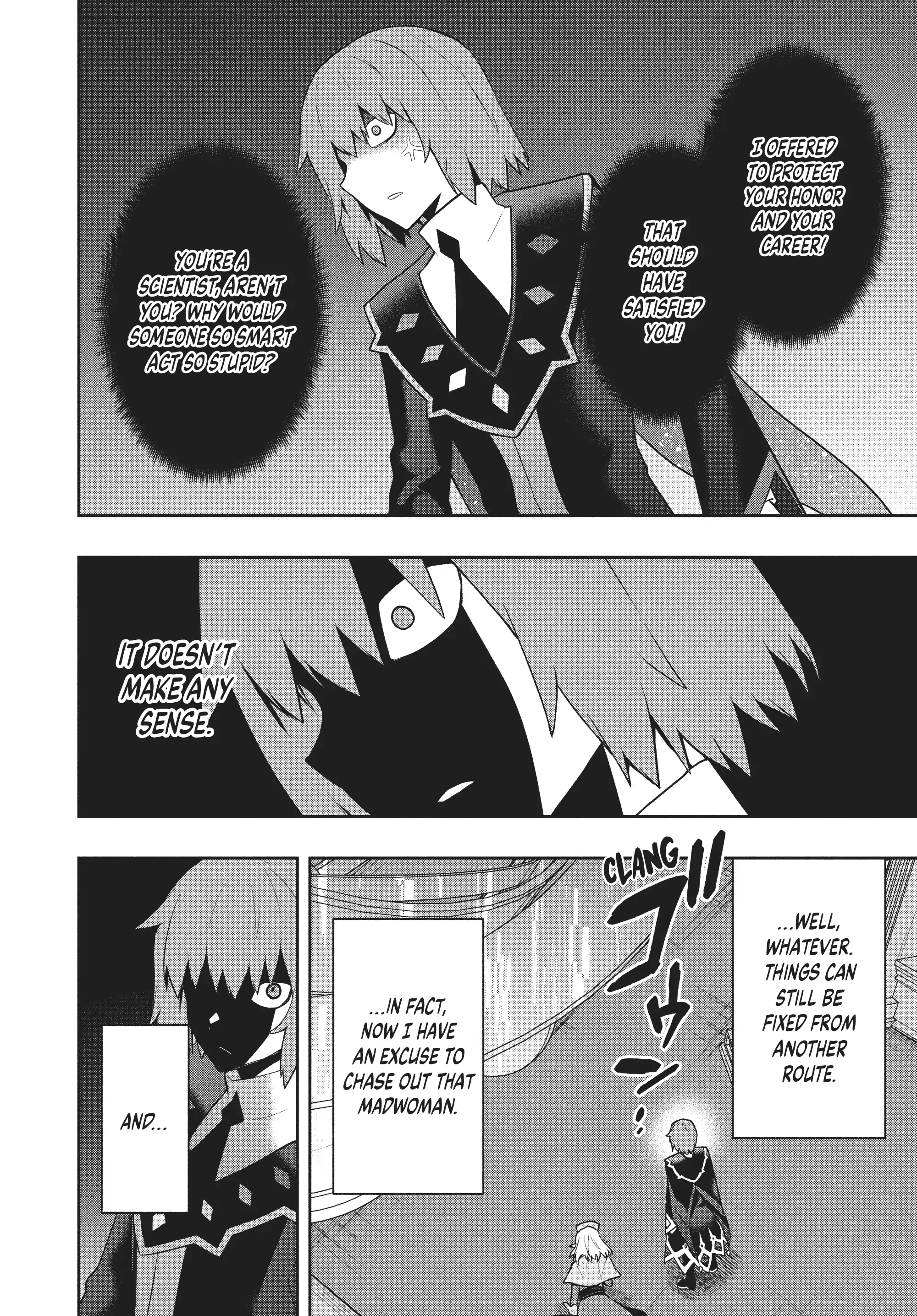 Page 21 of Chapter 40