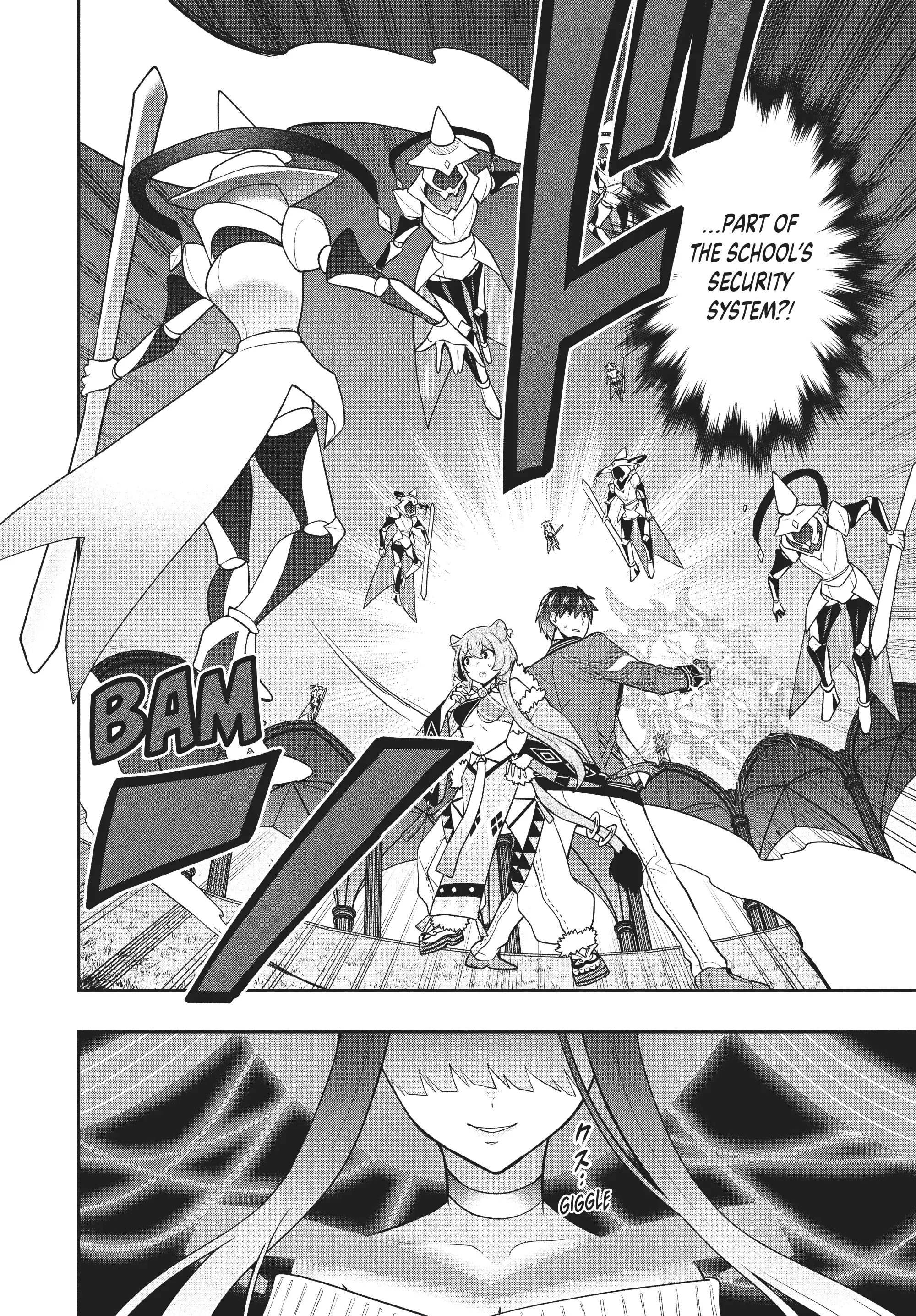 Page 23 of Chapter 40