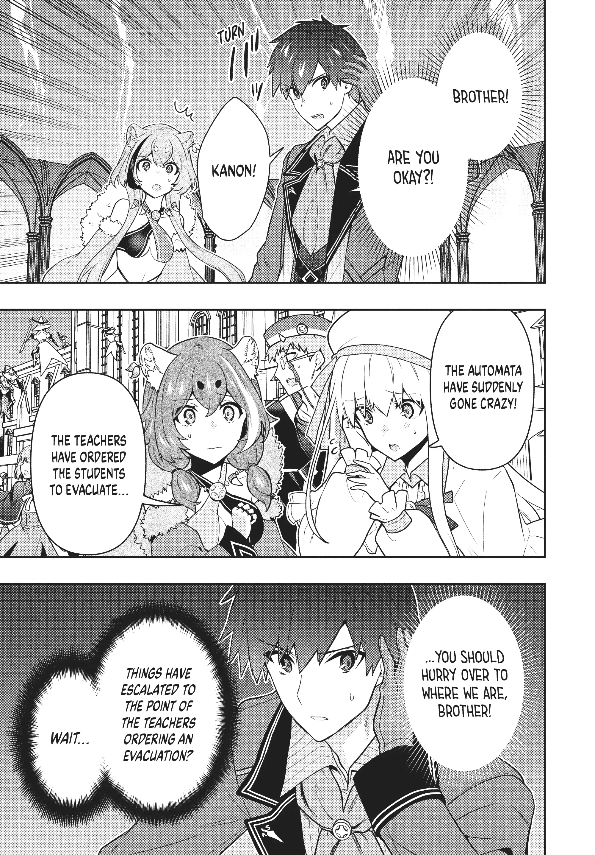 Page 3 of Chapter 41