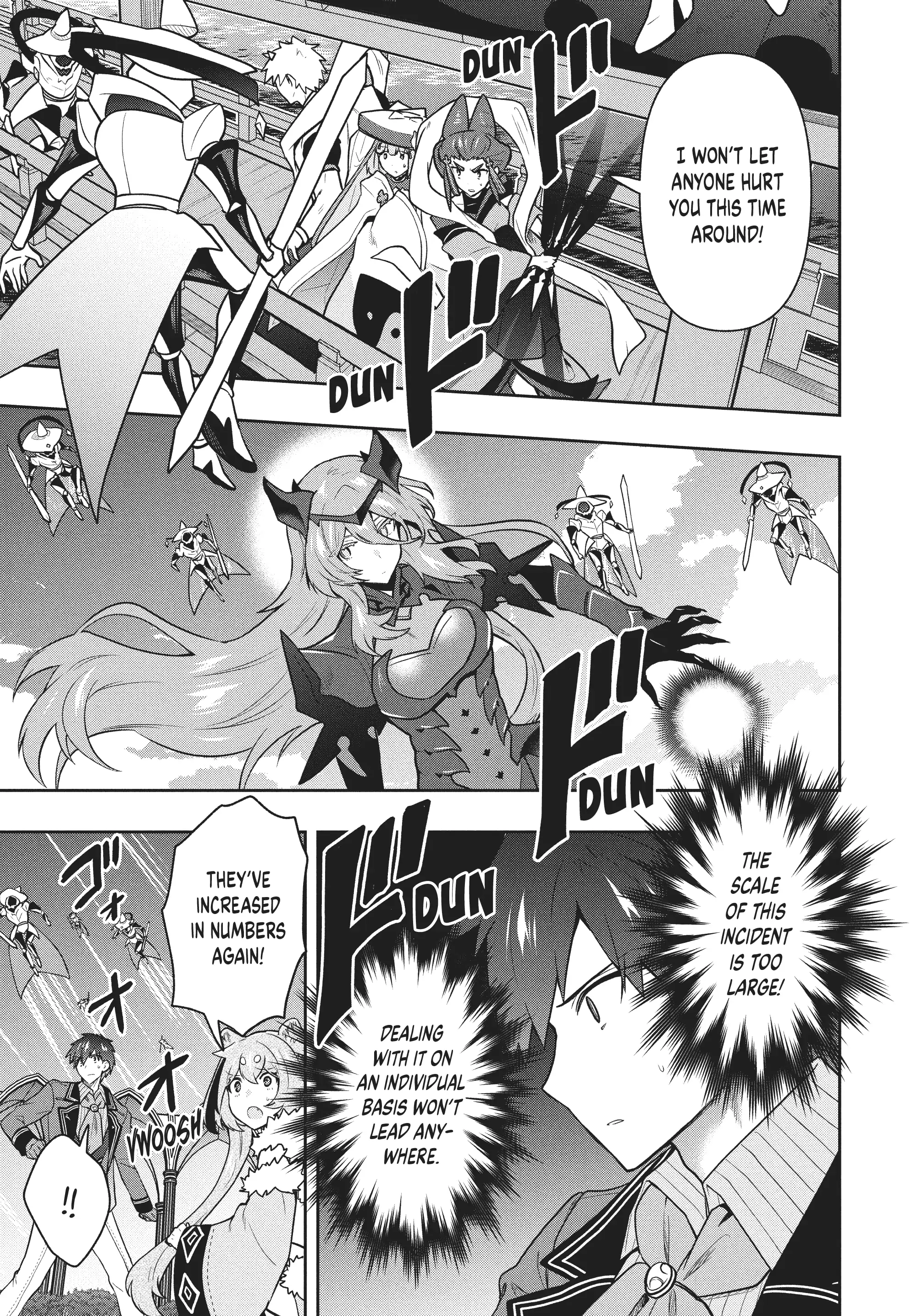 Page 5 of Chapter 41