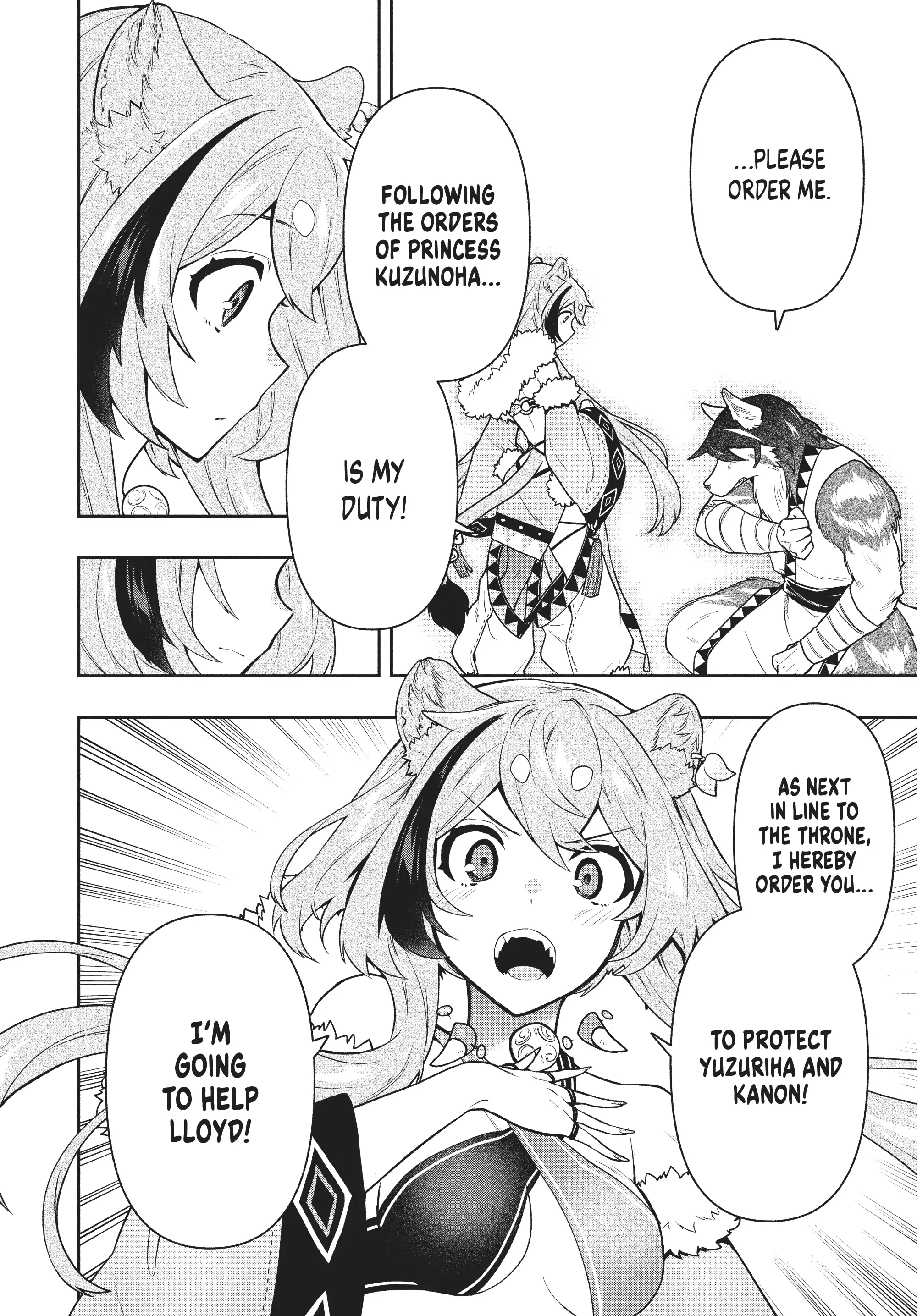 Page 8 of Chapter 41