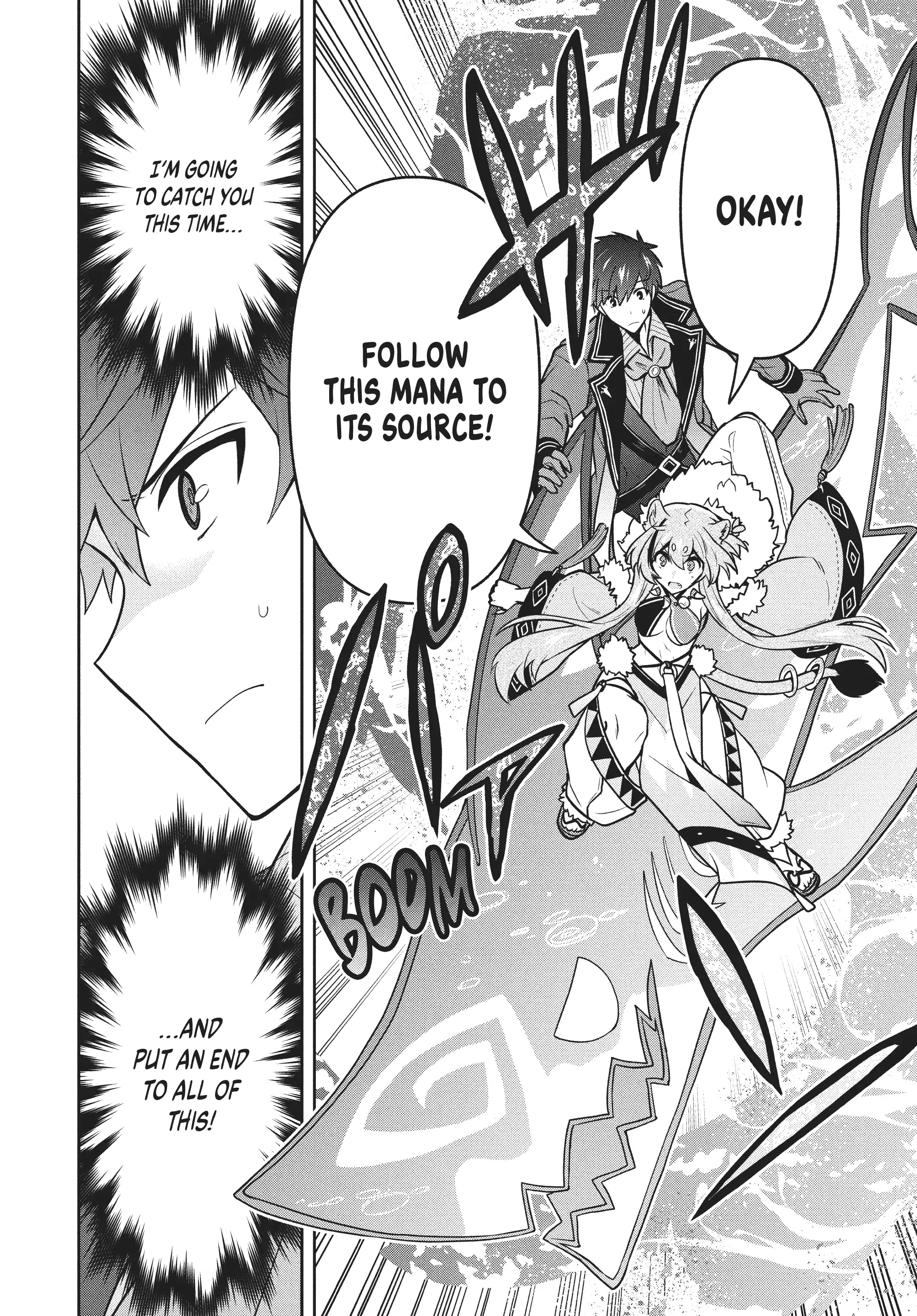 Page 10 of Chapter 41