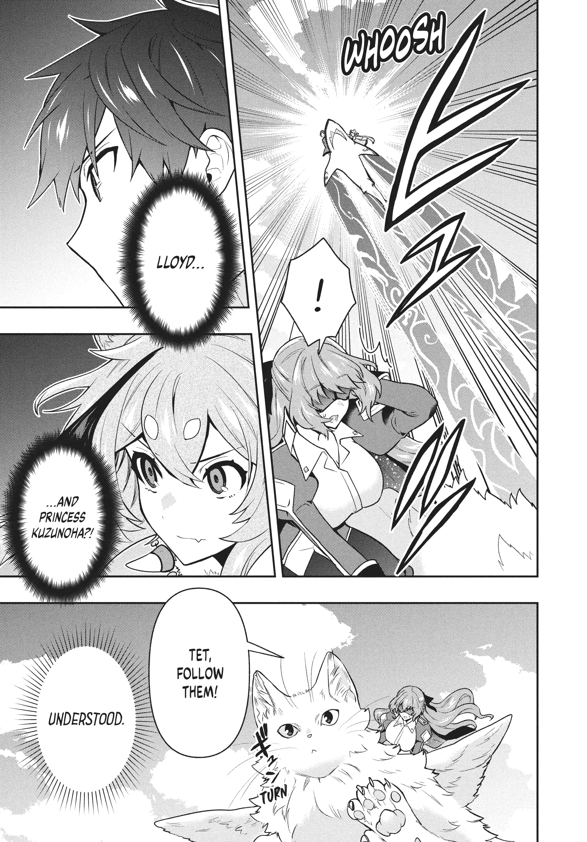 Page 11 of Chapter 41