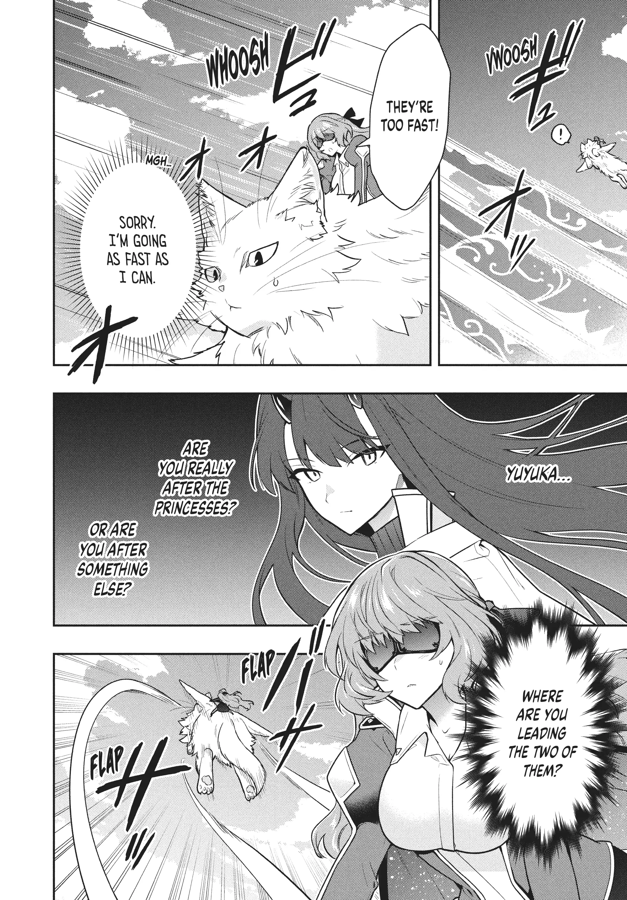Page 12 of Chapter 41