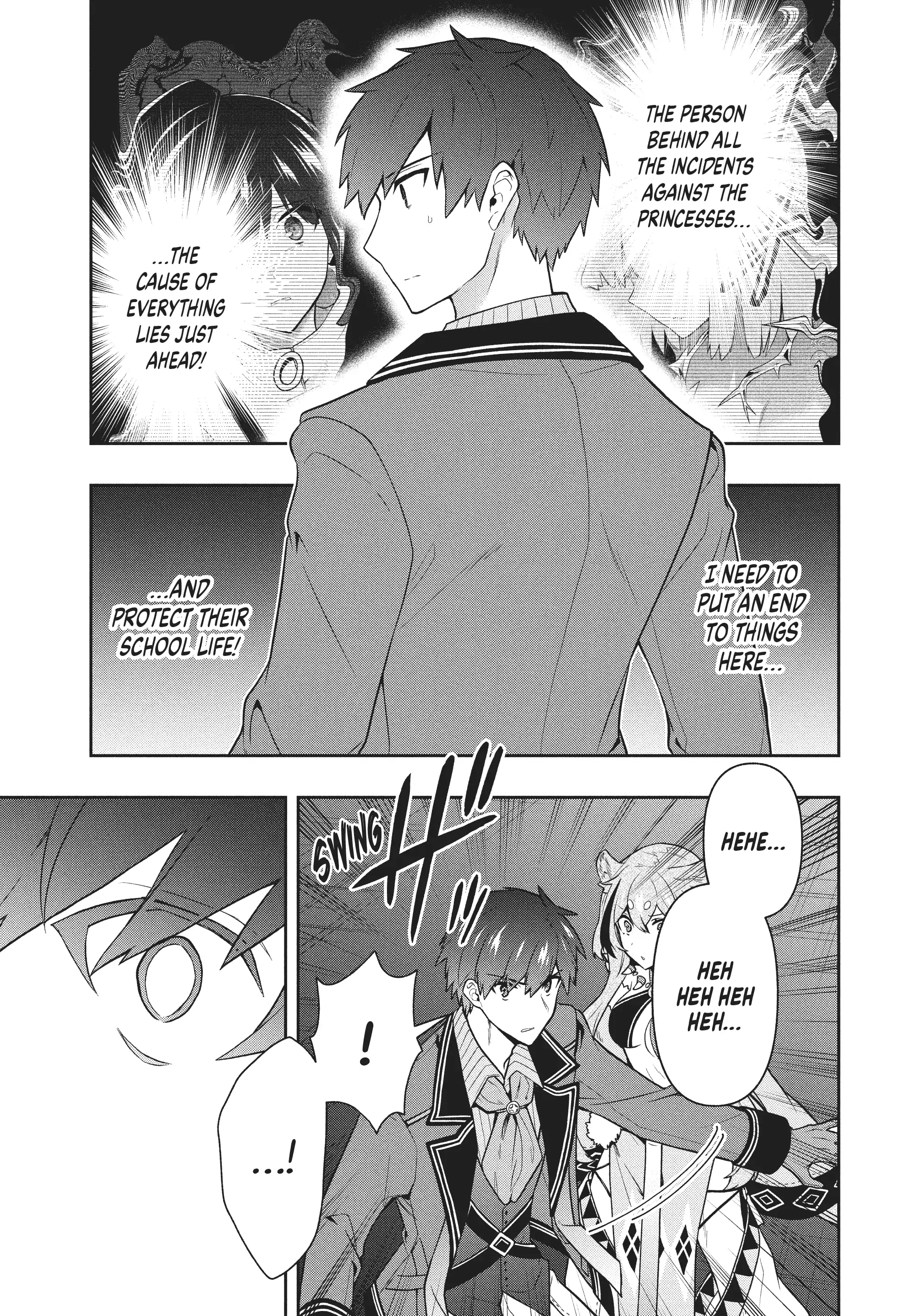 Page 17 of Chapter 41