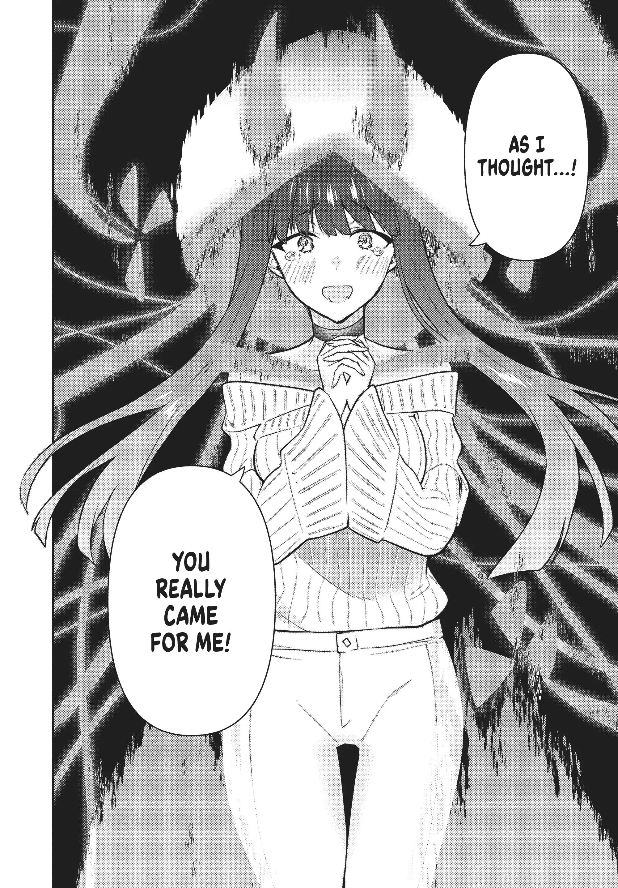 Page 18 of Chapter 41
