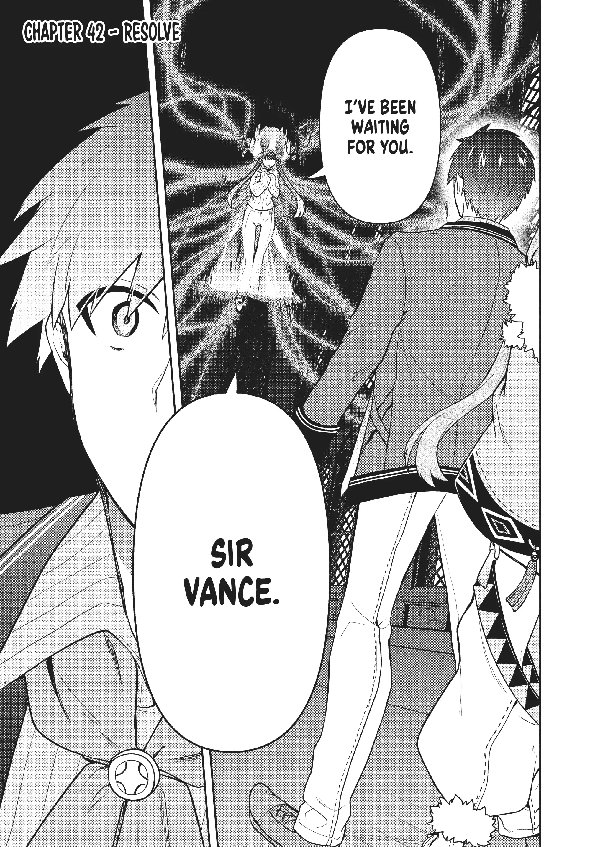 Page 1 of Chapter 42