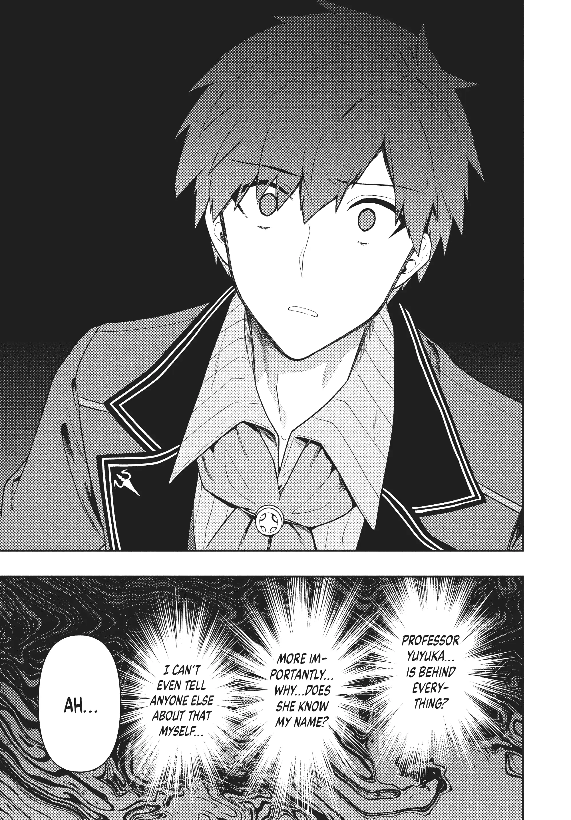 Page 3 of Chapter 42
