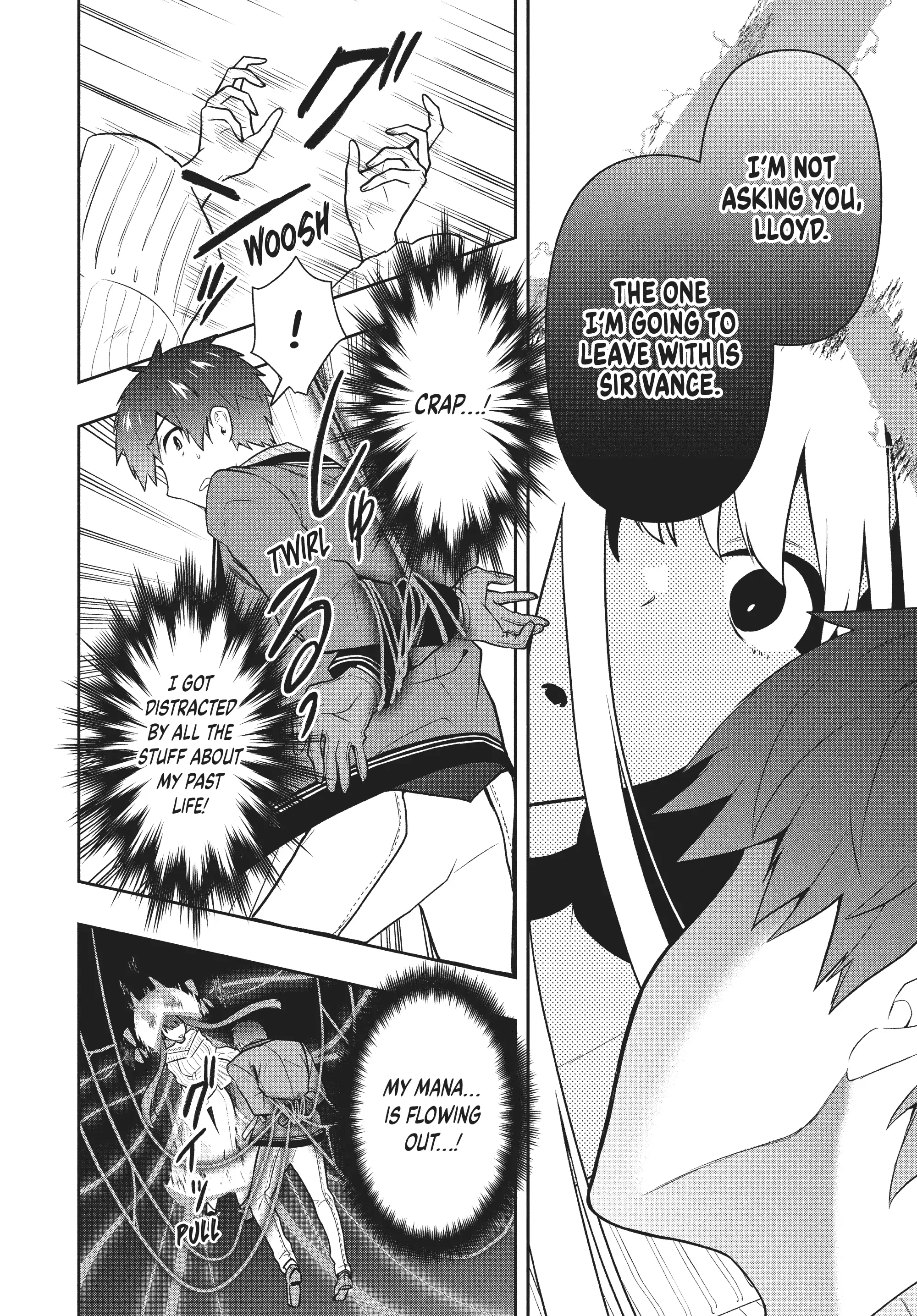 Page 12 of Chapter 42