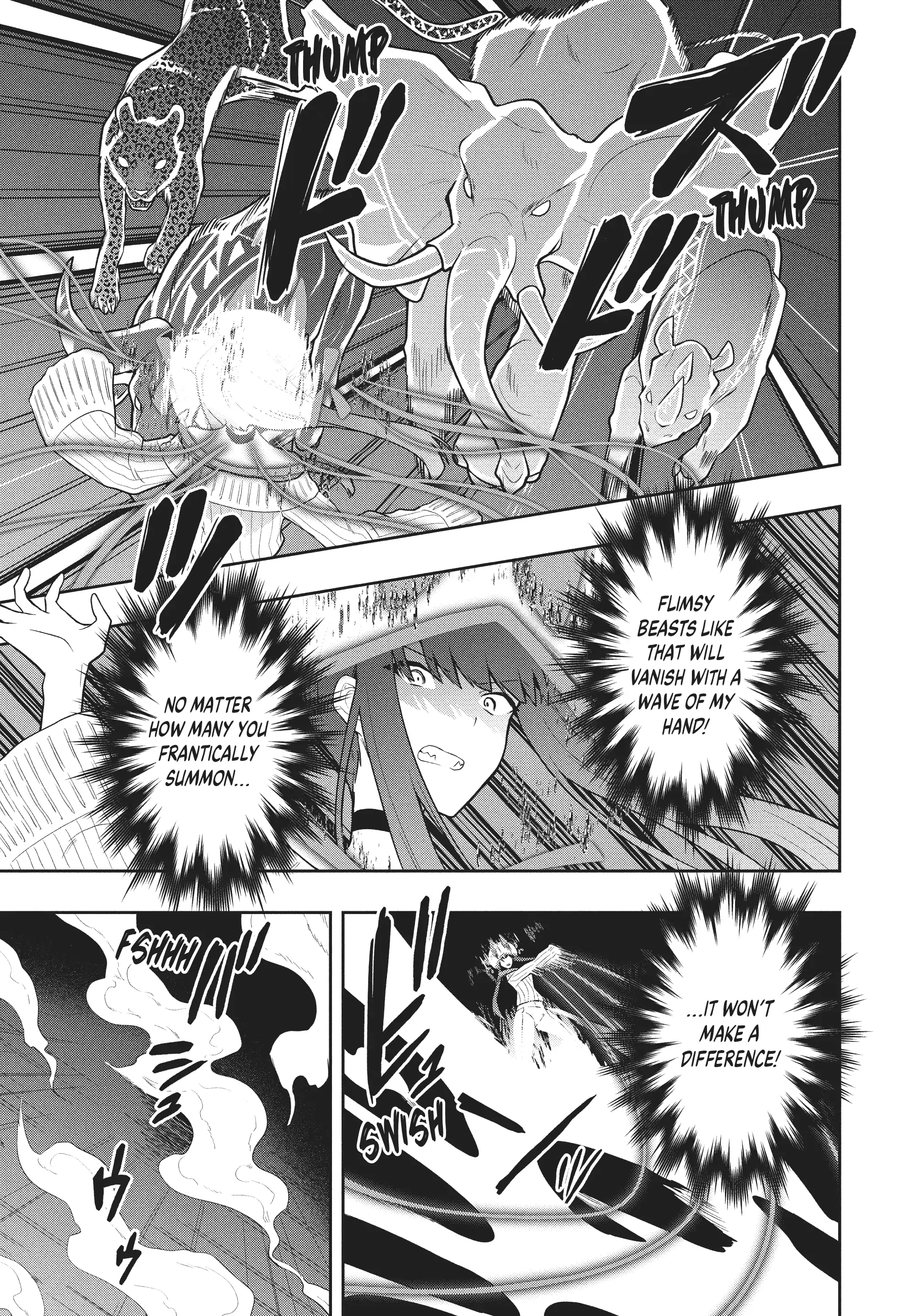Page 3 of Chapter 43