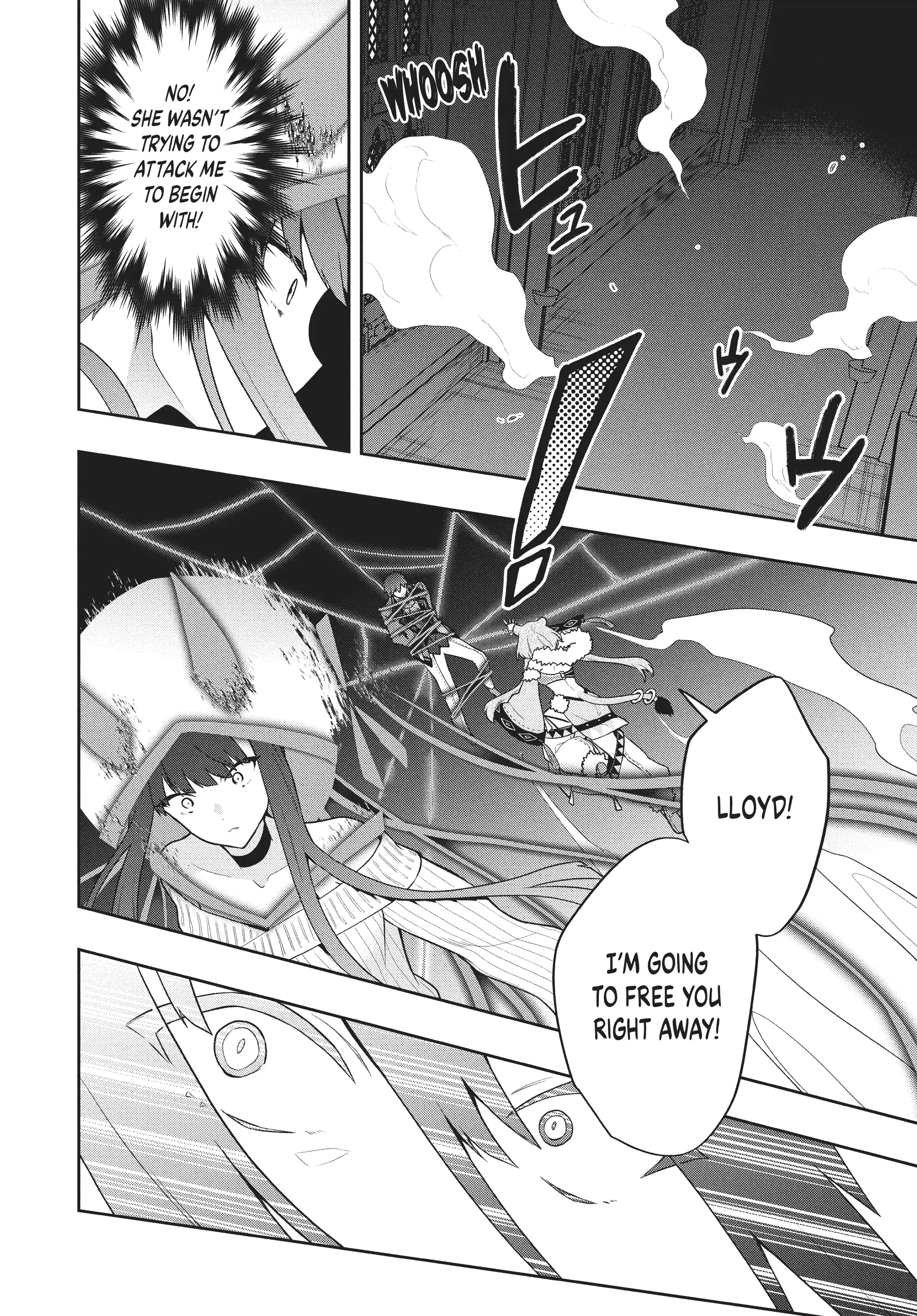 Page 4 of Chapter 43