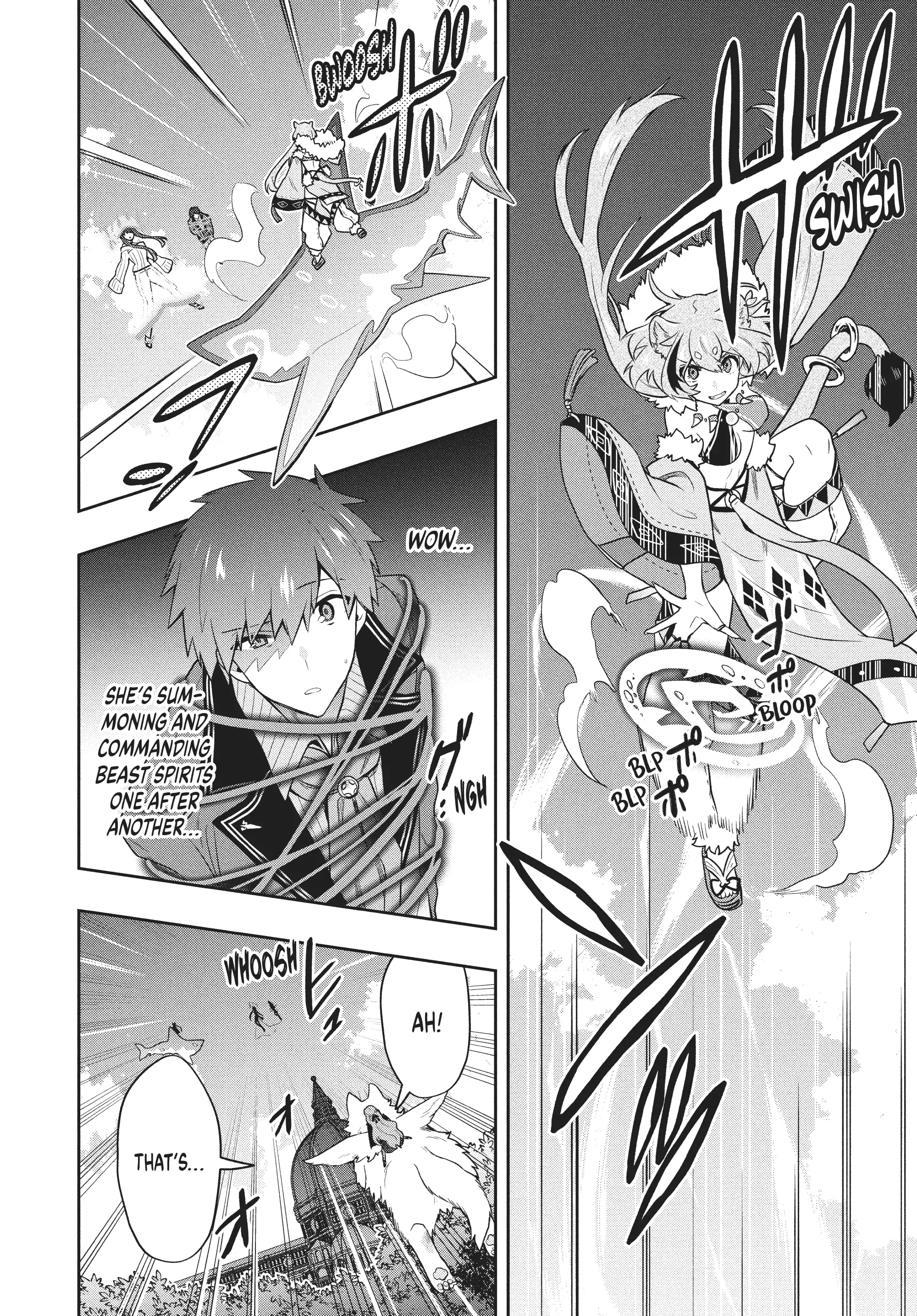 Page 6 of Chapter 43