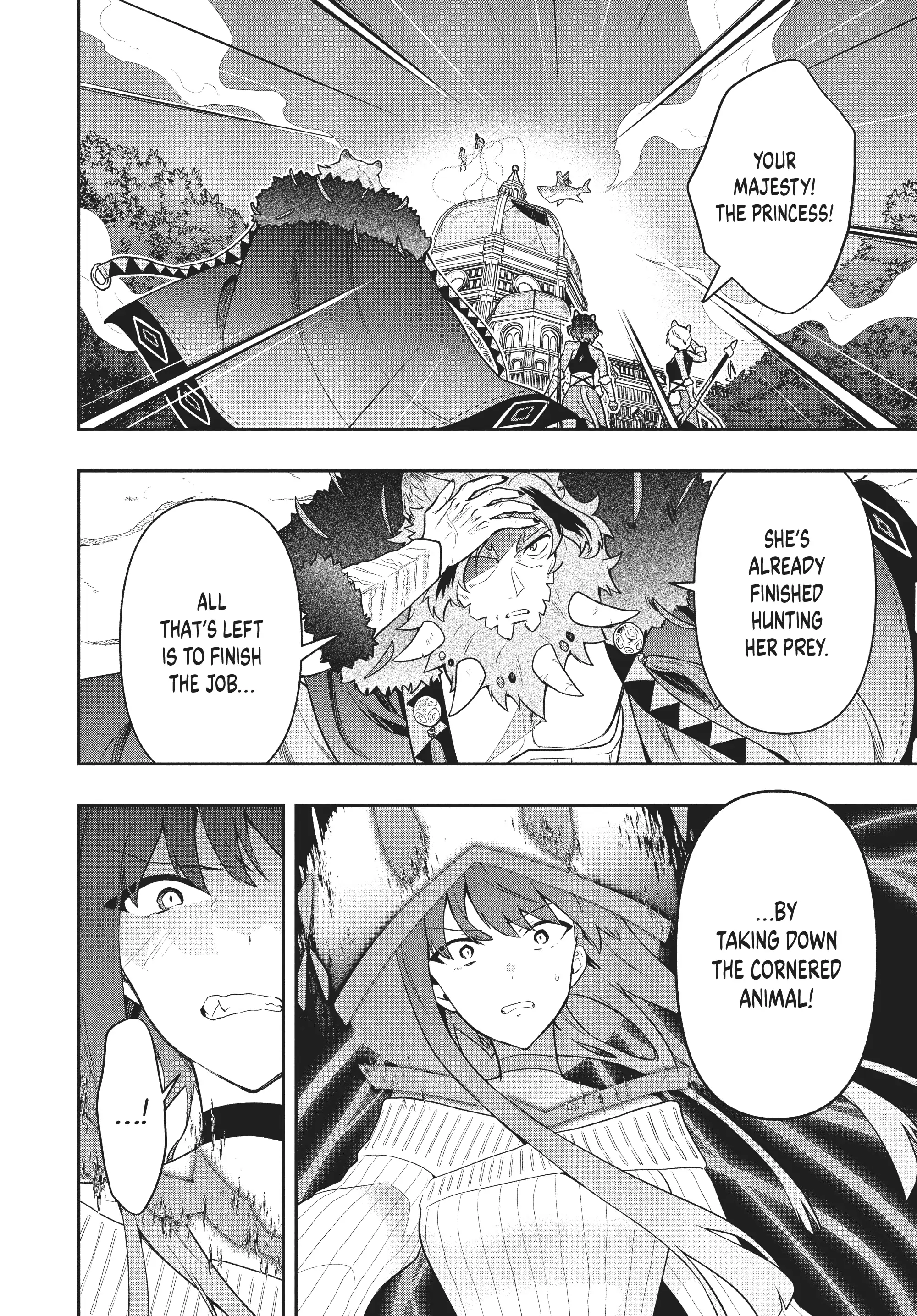 Page 8 of Chapter 43