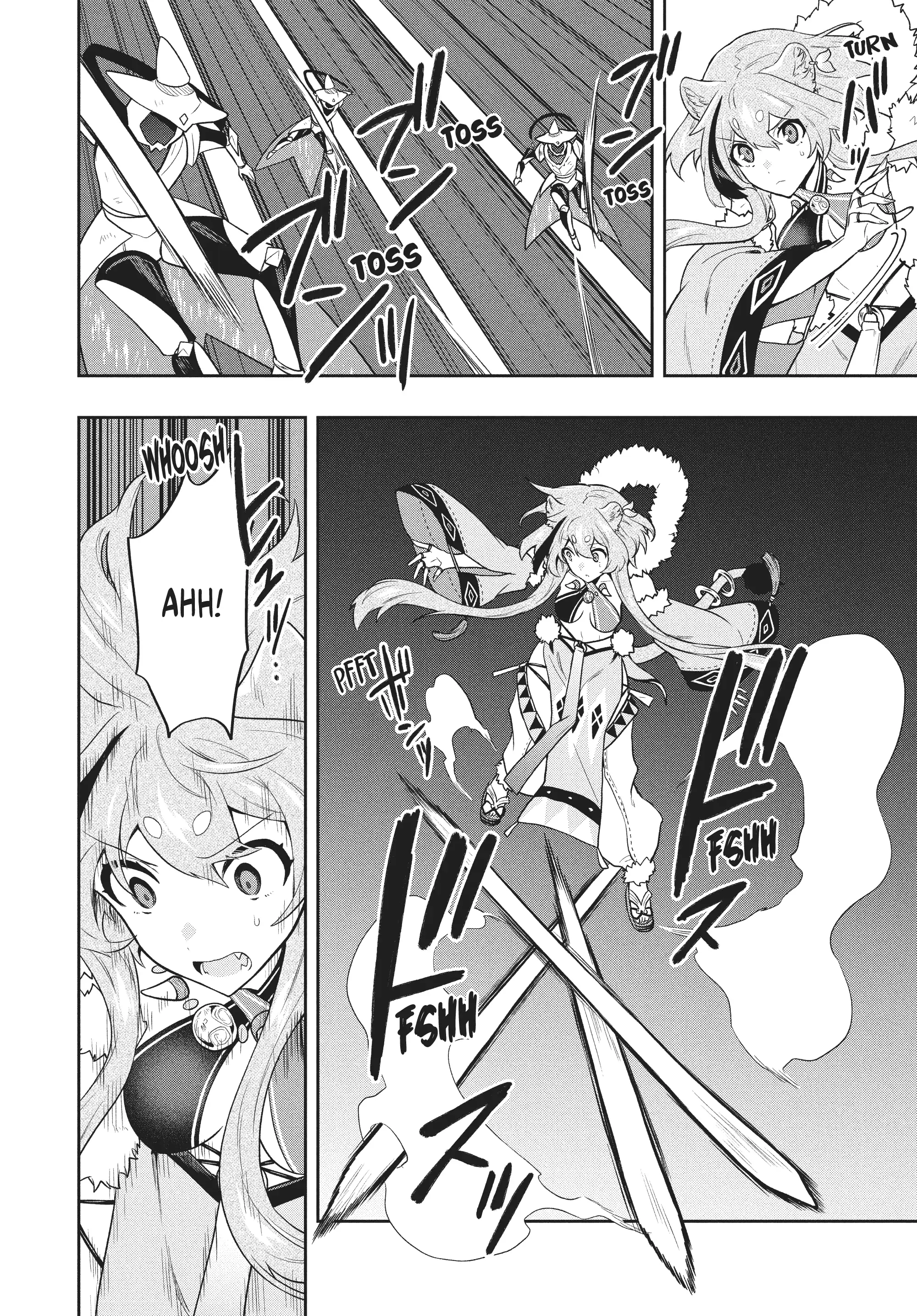 Page 10 of Chapter 43