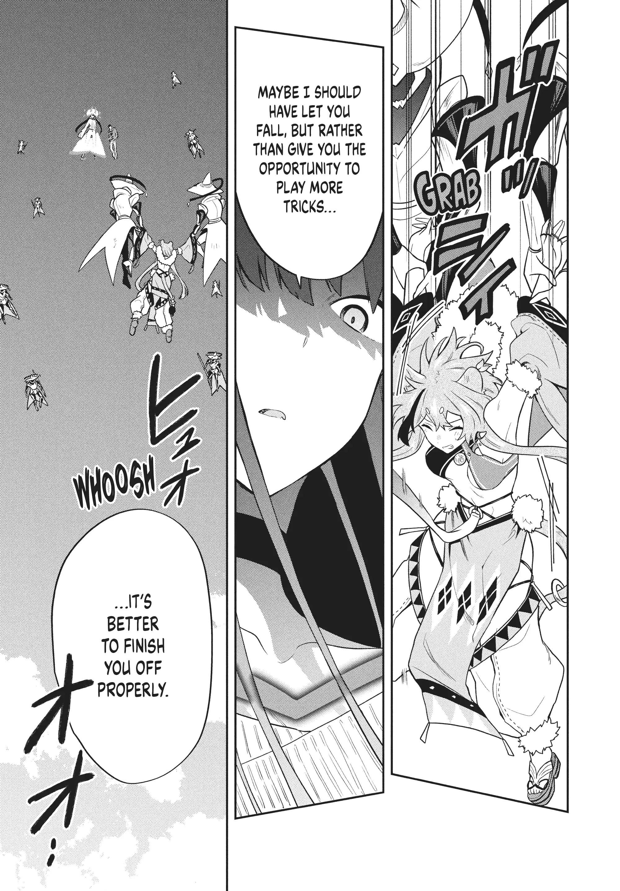 Page 11 of Chapter 43