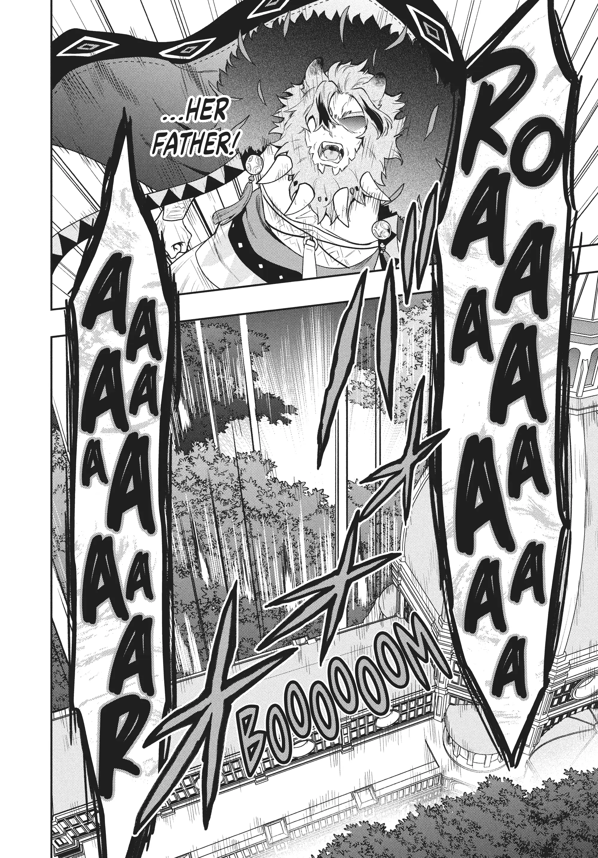 Page 14 of Chapter 43